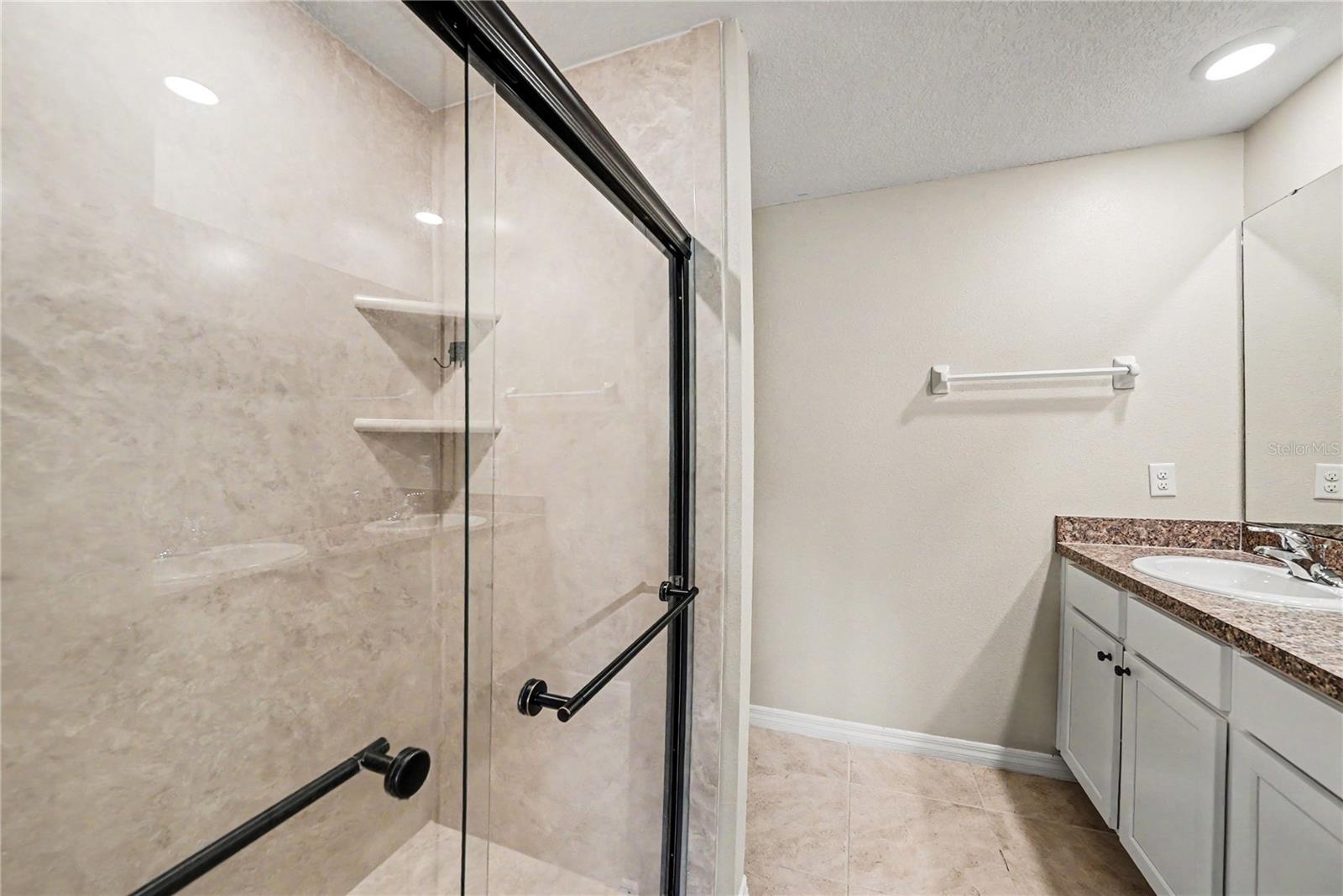 11453 STONE PINE ST — photo 18