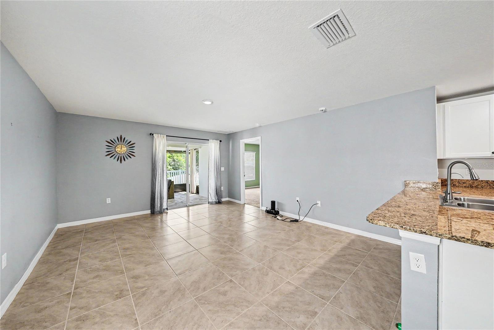11453 STONE PINE ST — photo 15
