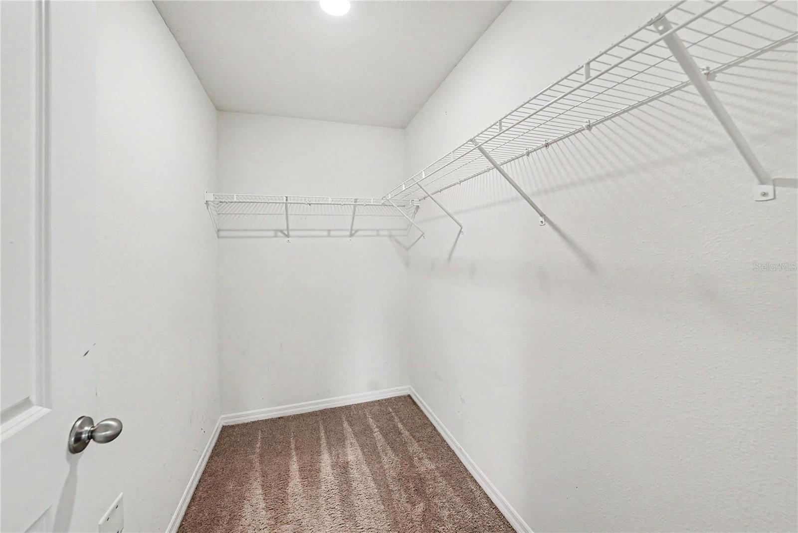 11453 STONE PINE ST — photo 23