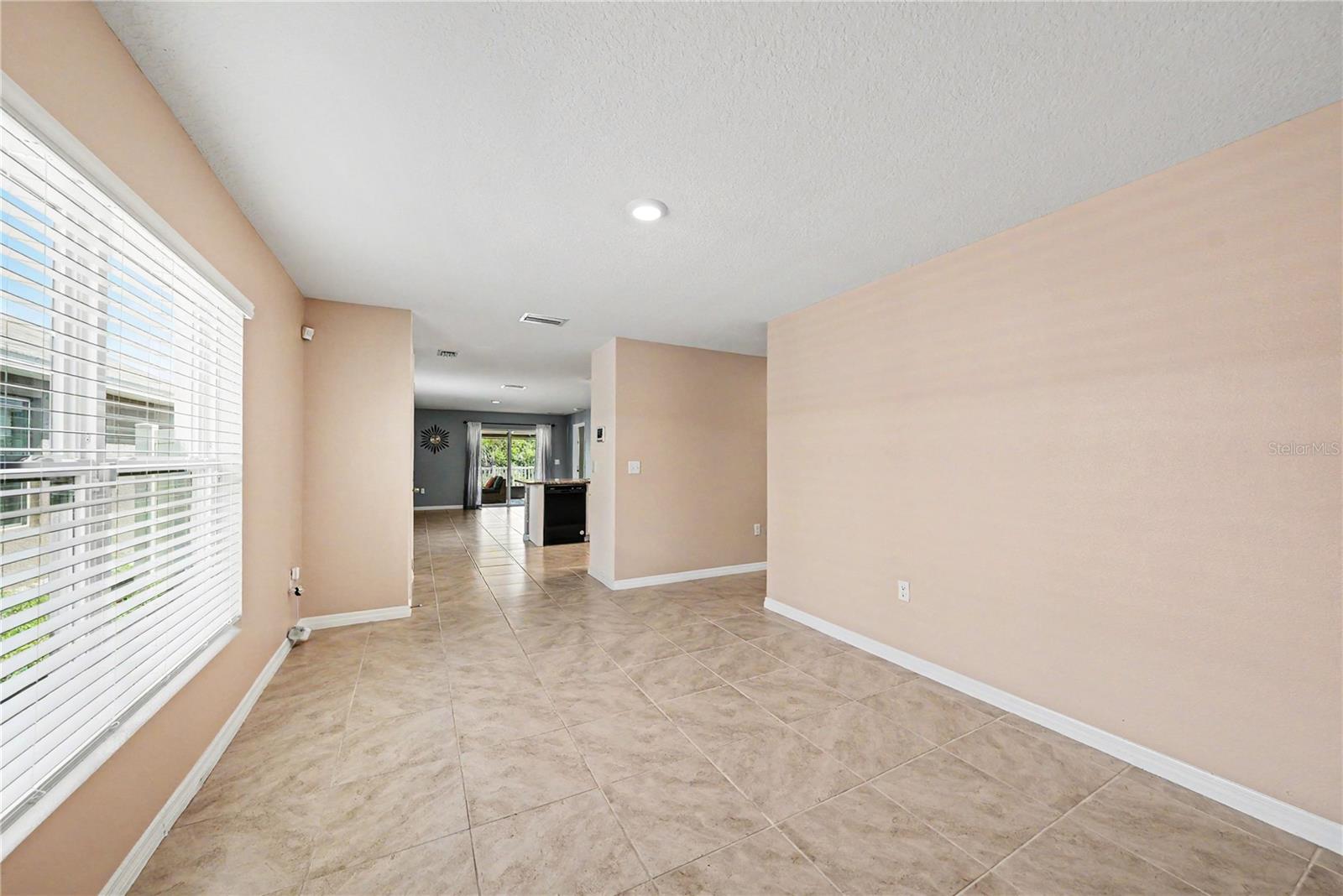 11453 STONE PINE ST — photo 9