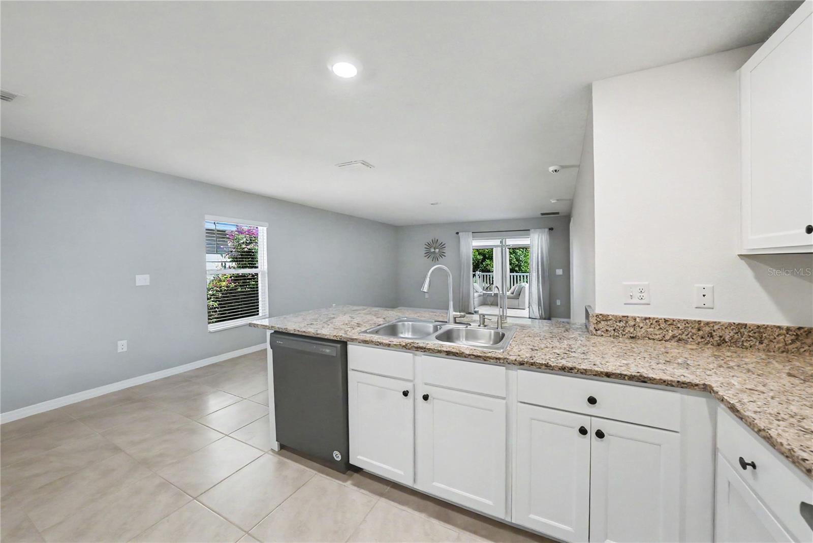 11453 STONE PINE ST — photo 14