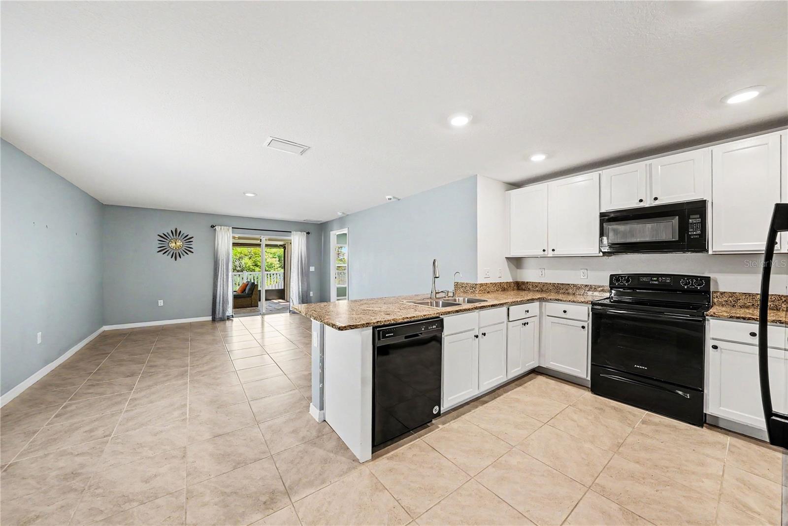 11453 STONE PINE ST — photo 11