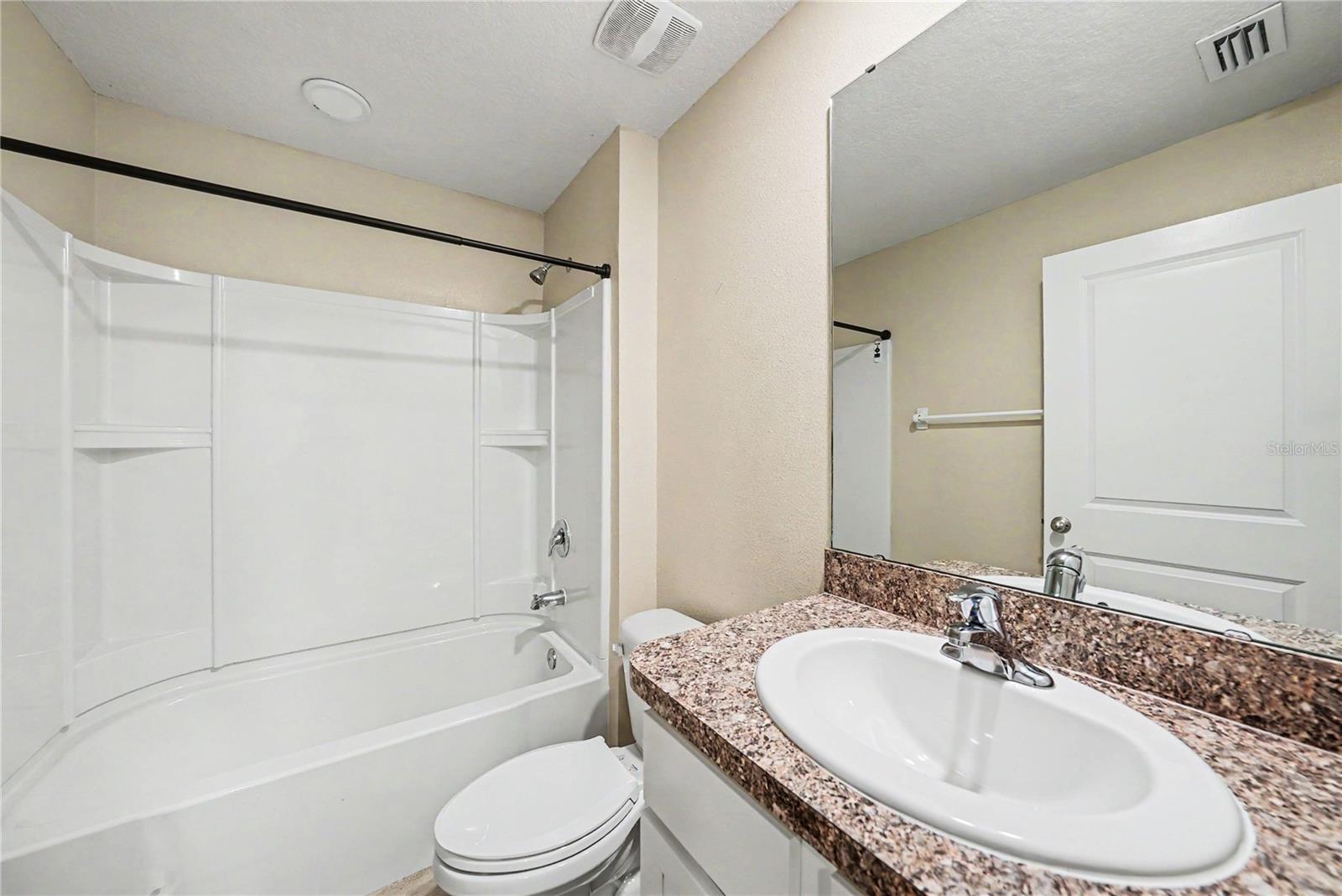 11453 STONE PINE ST — photo 21