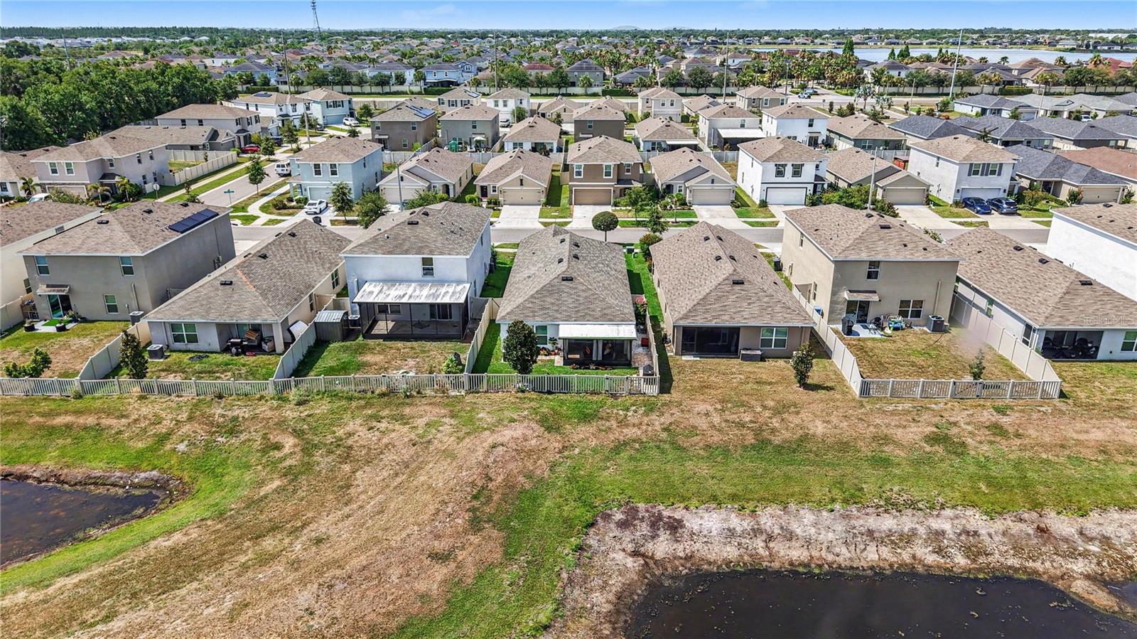 11453 STONE PINE ST — photo 31