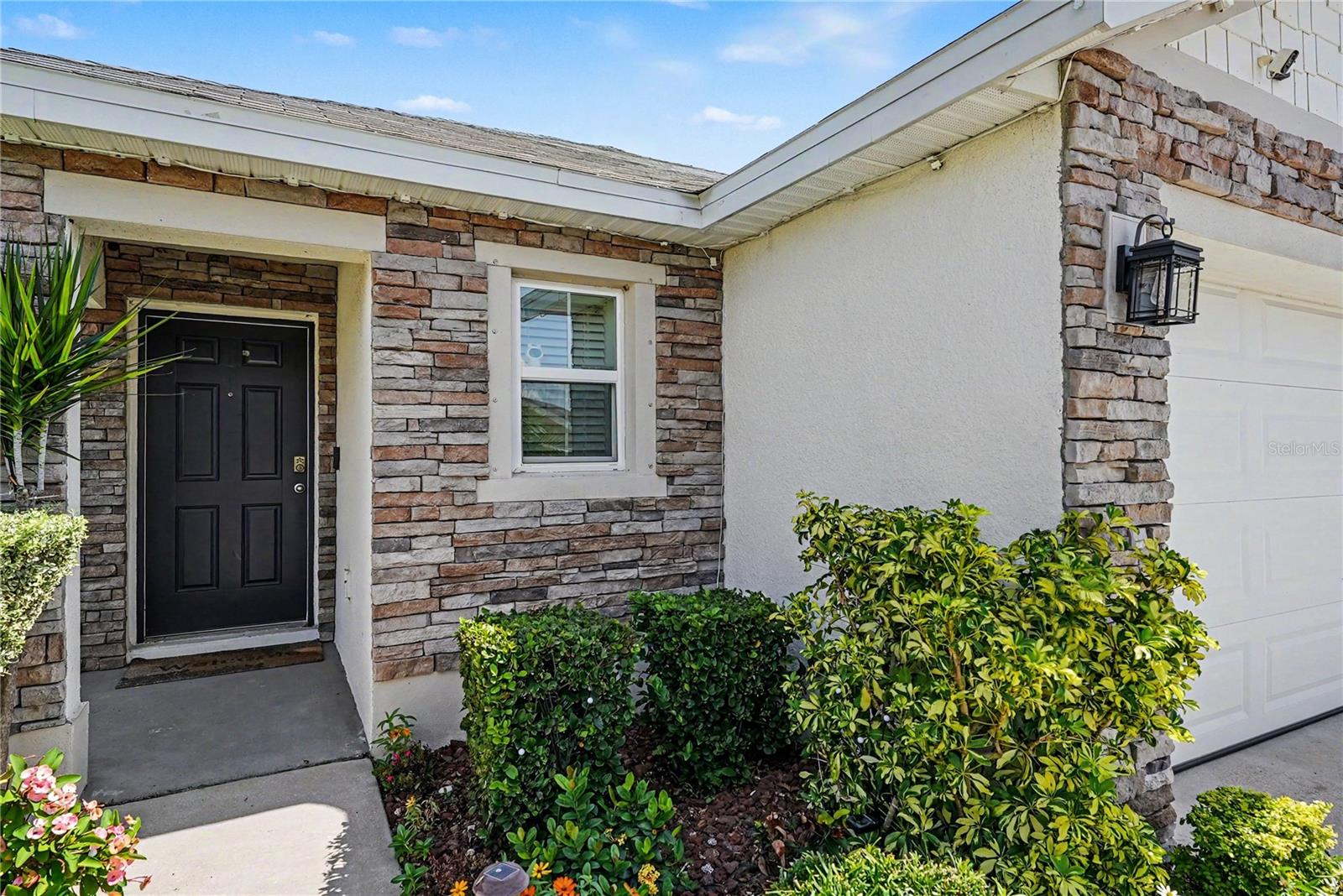 11453 STONE PINE ST — photo 4