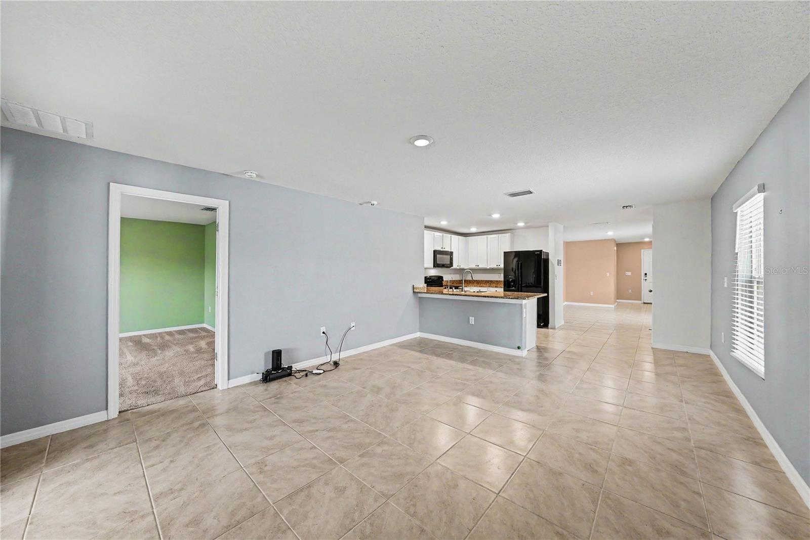 11453 STONE PINE ST — photo 10