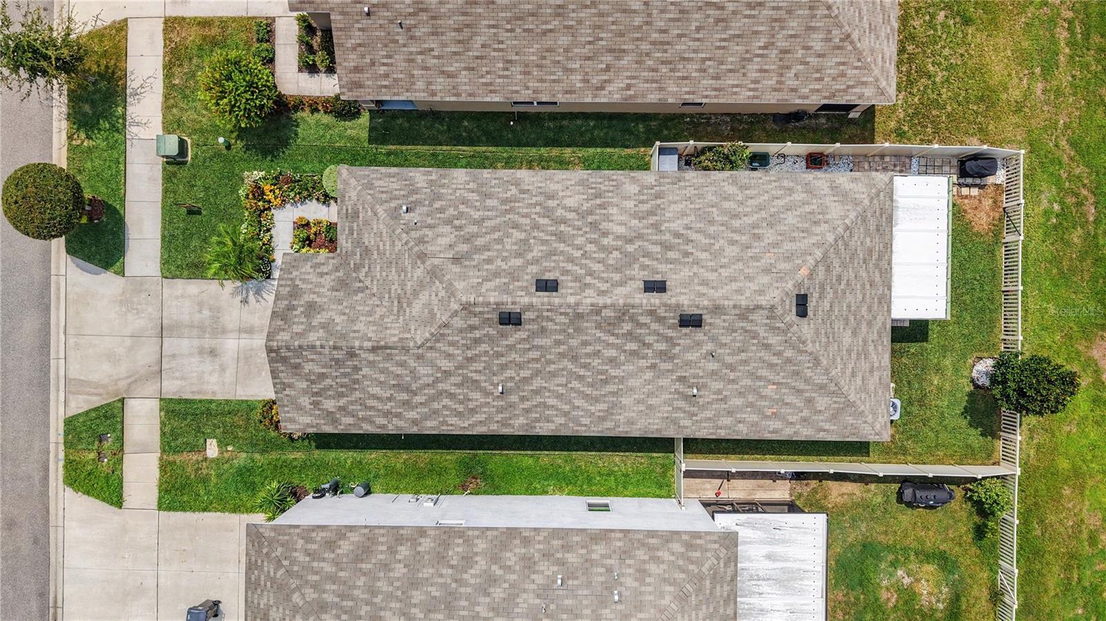 11453 STONE PINE ST — photo 42