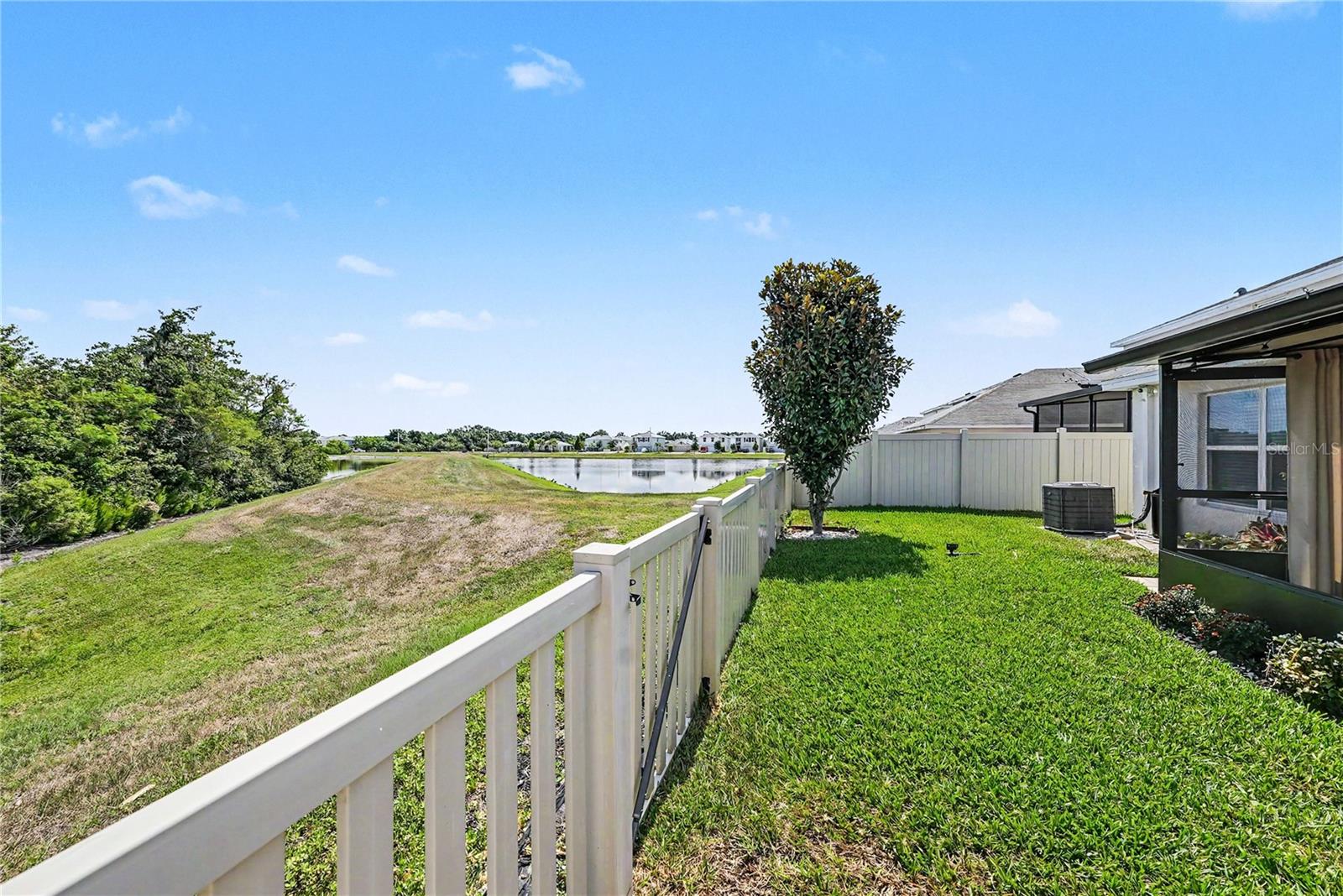 11453 STONE PINE ST — photo 25
