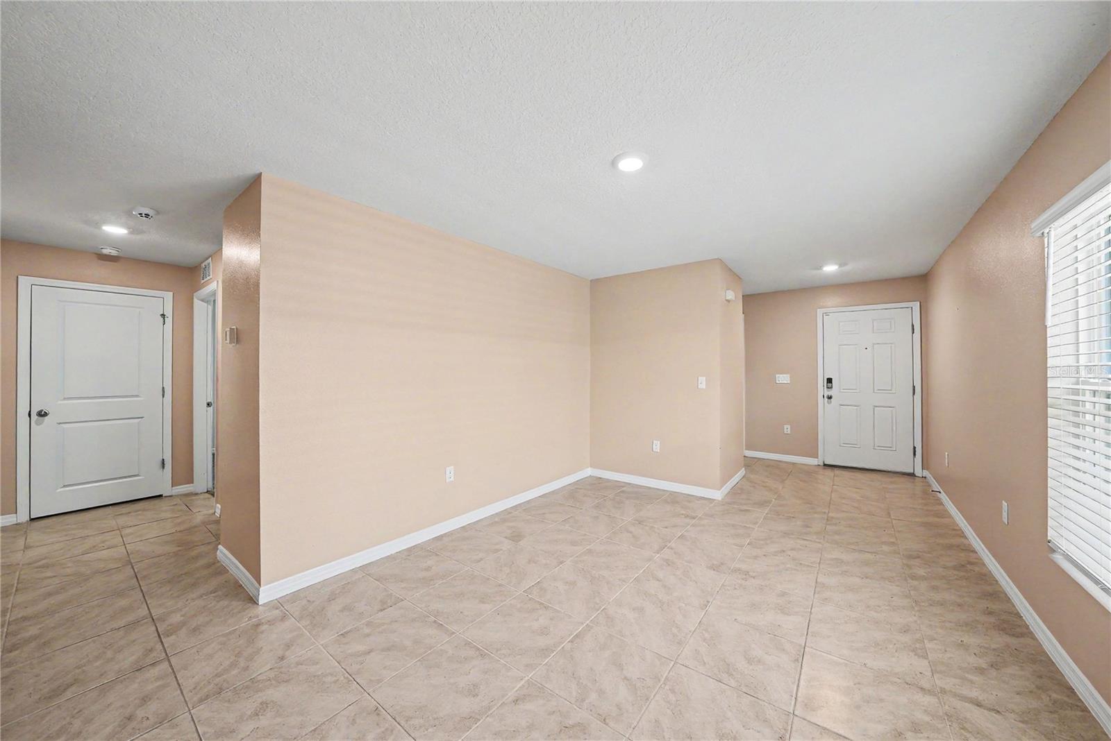 11453 STONE PINE ST — photo 7