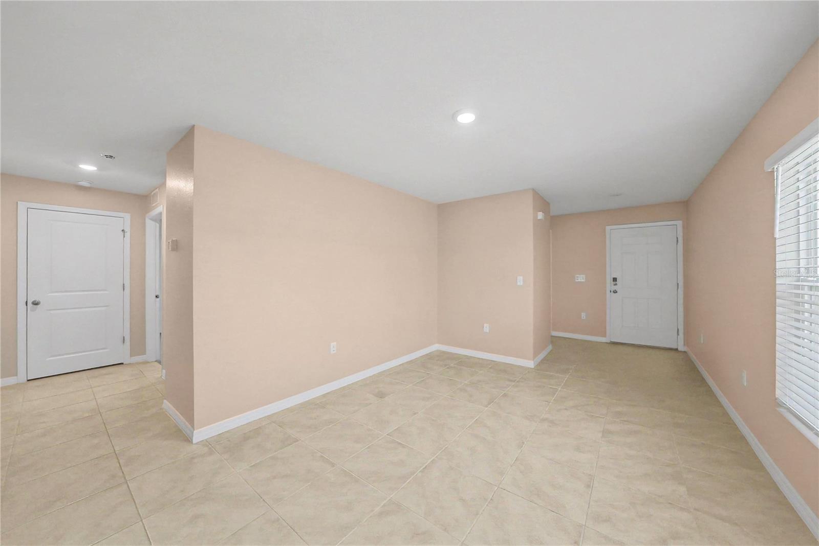 11453 STONE PINE ST — photo 6