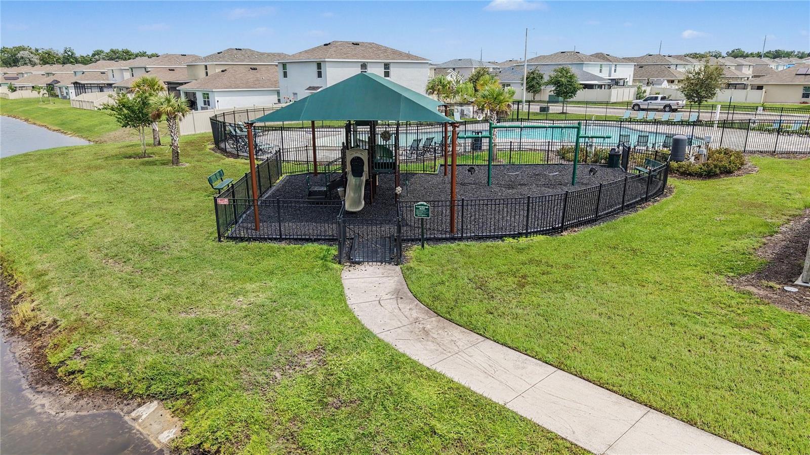 11453 STONE PINE ST — photo 39
