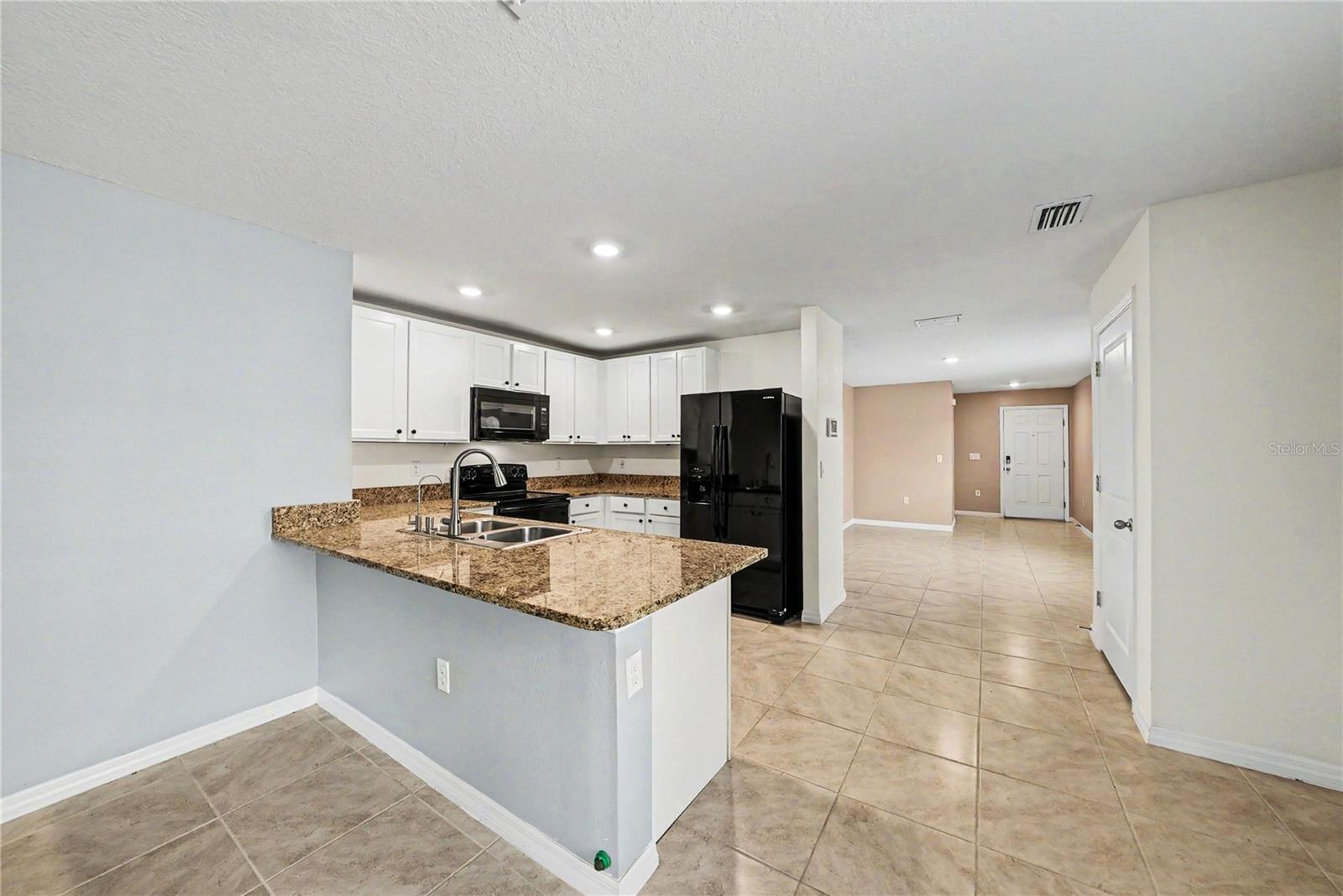 11453 STONE PINE ST — photo 13