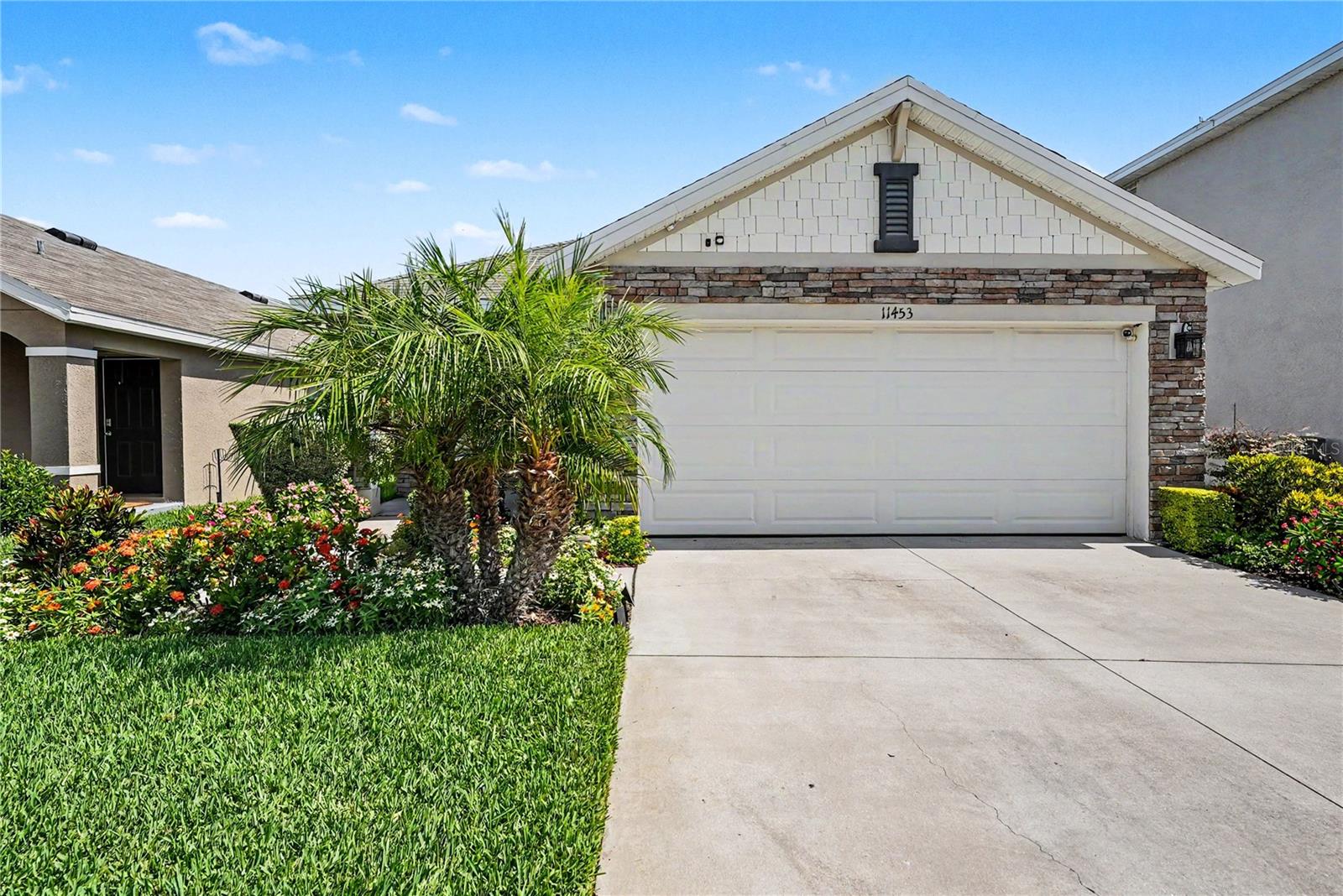 11453 STONE PINE ST — photo 3