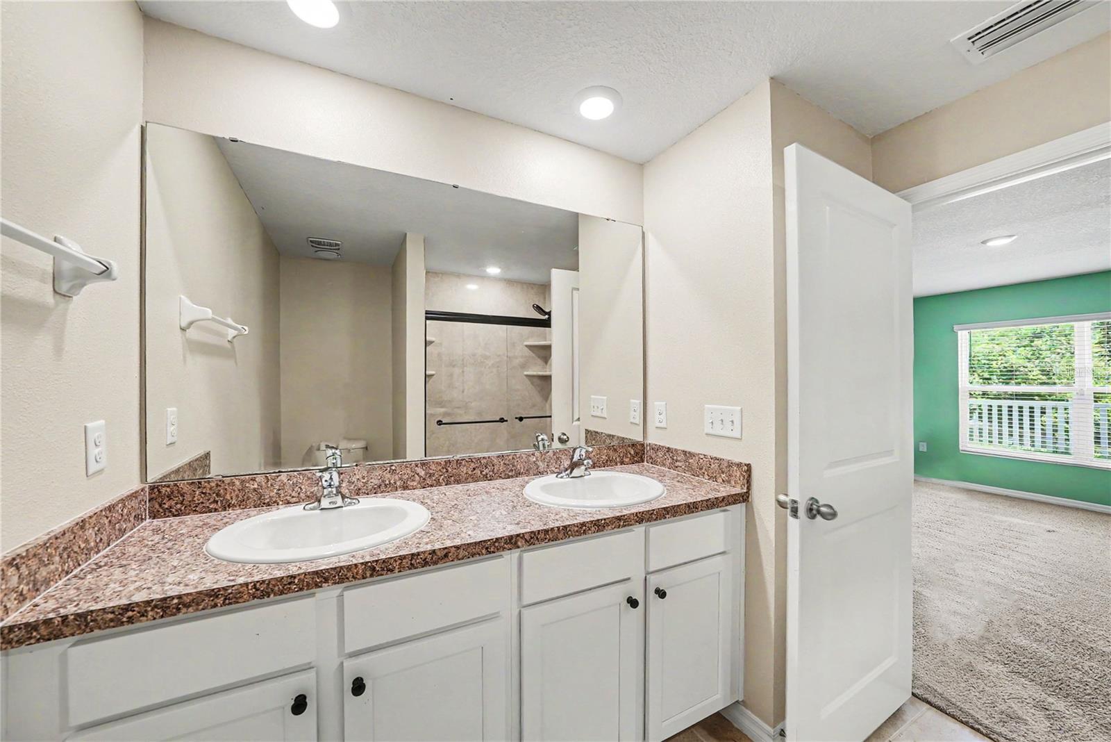 11453 STONE PINE ST — photo 17