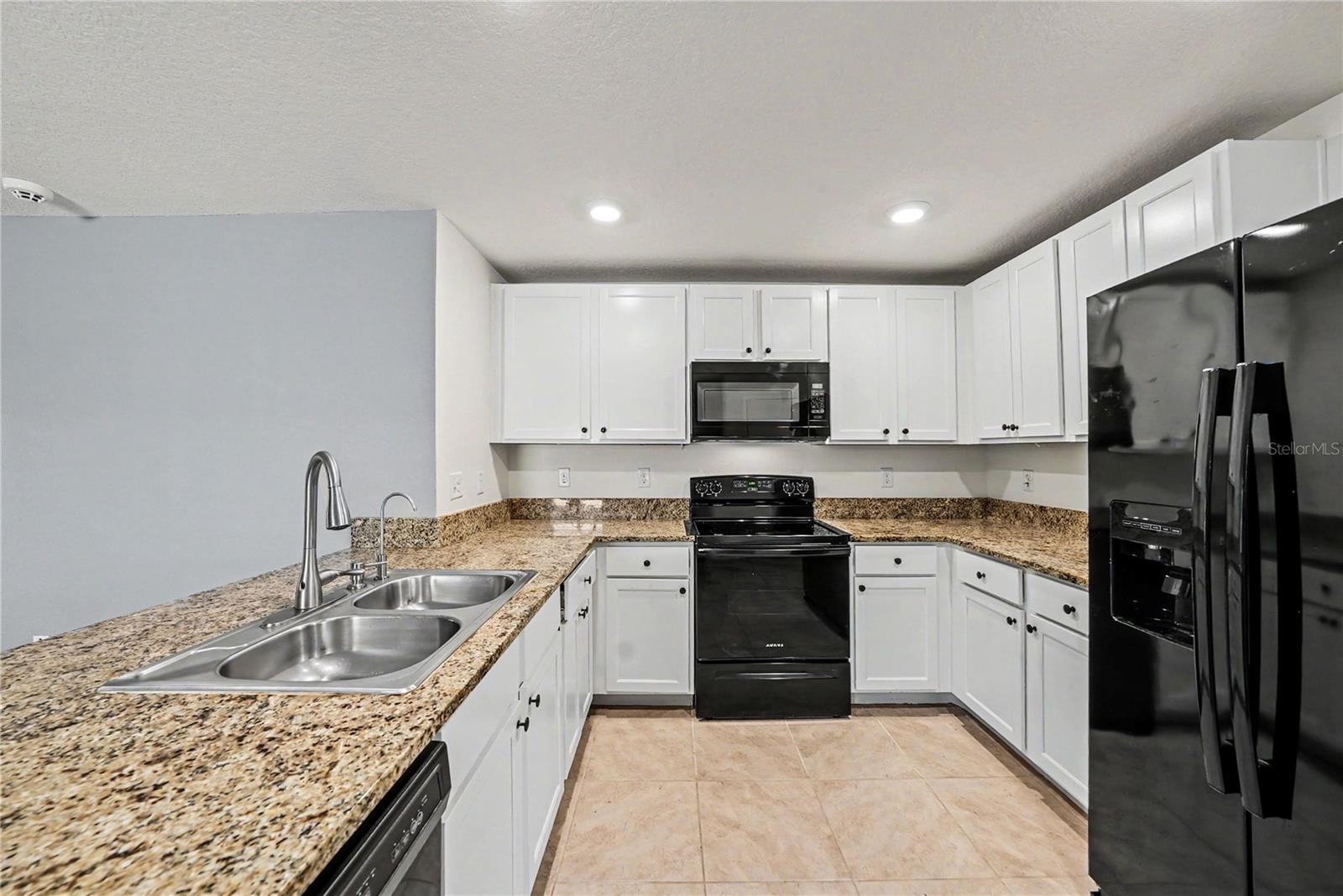 11453 STONE PINE ST — photo 12