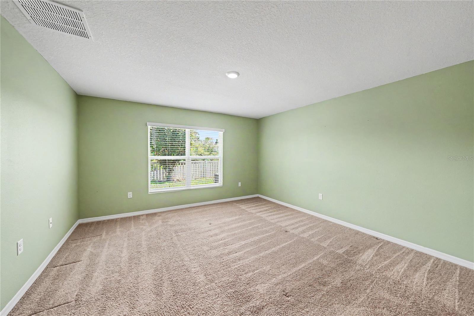 11453 STONE PINE ST — photo 16