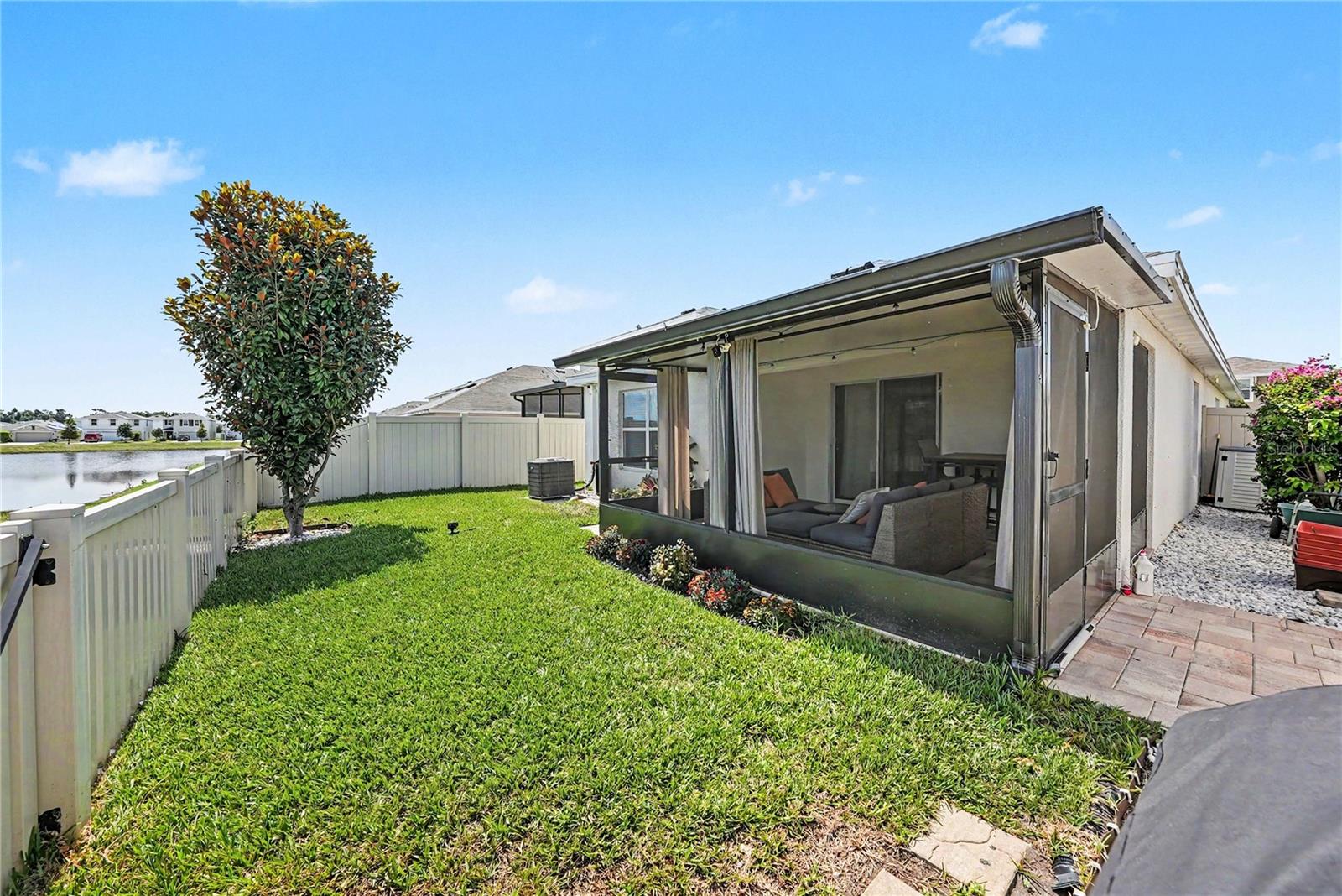 11453 STONE PINE ST — photo 26