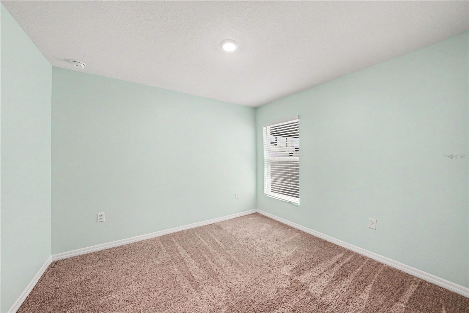 11453 STONE PINE ST — photo 19