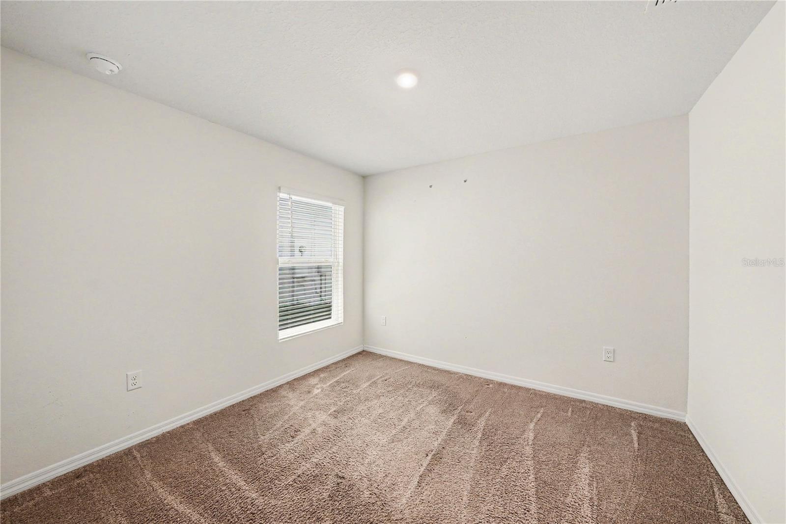 11453 STONE PINE ST — photo 20