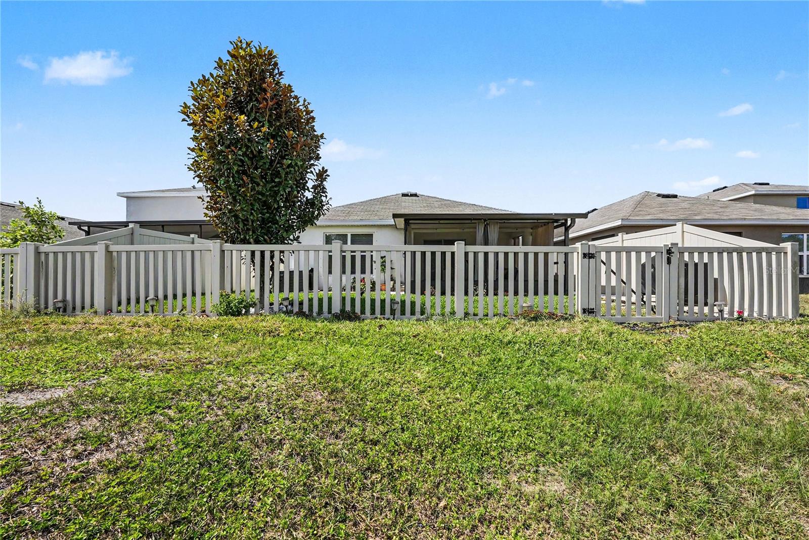 11453 STONE PINE ST — photo 27
