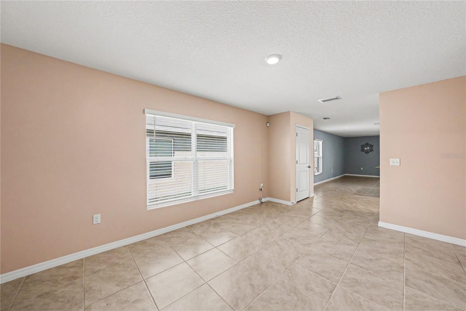11453 STONE PINE ST — photo 5