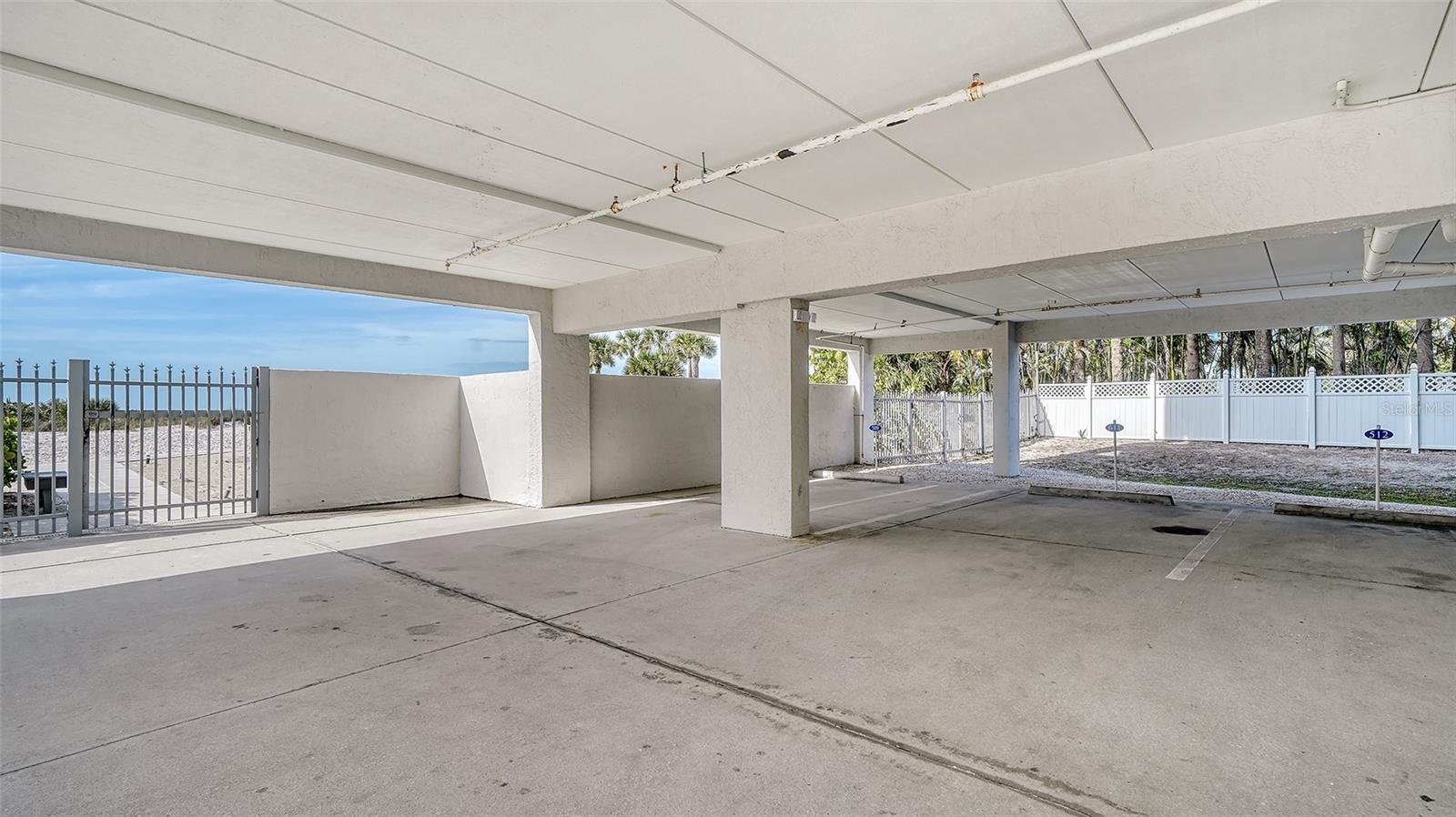1001 POINT OF ROCKS RD #208 — photo 47
