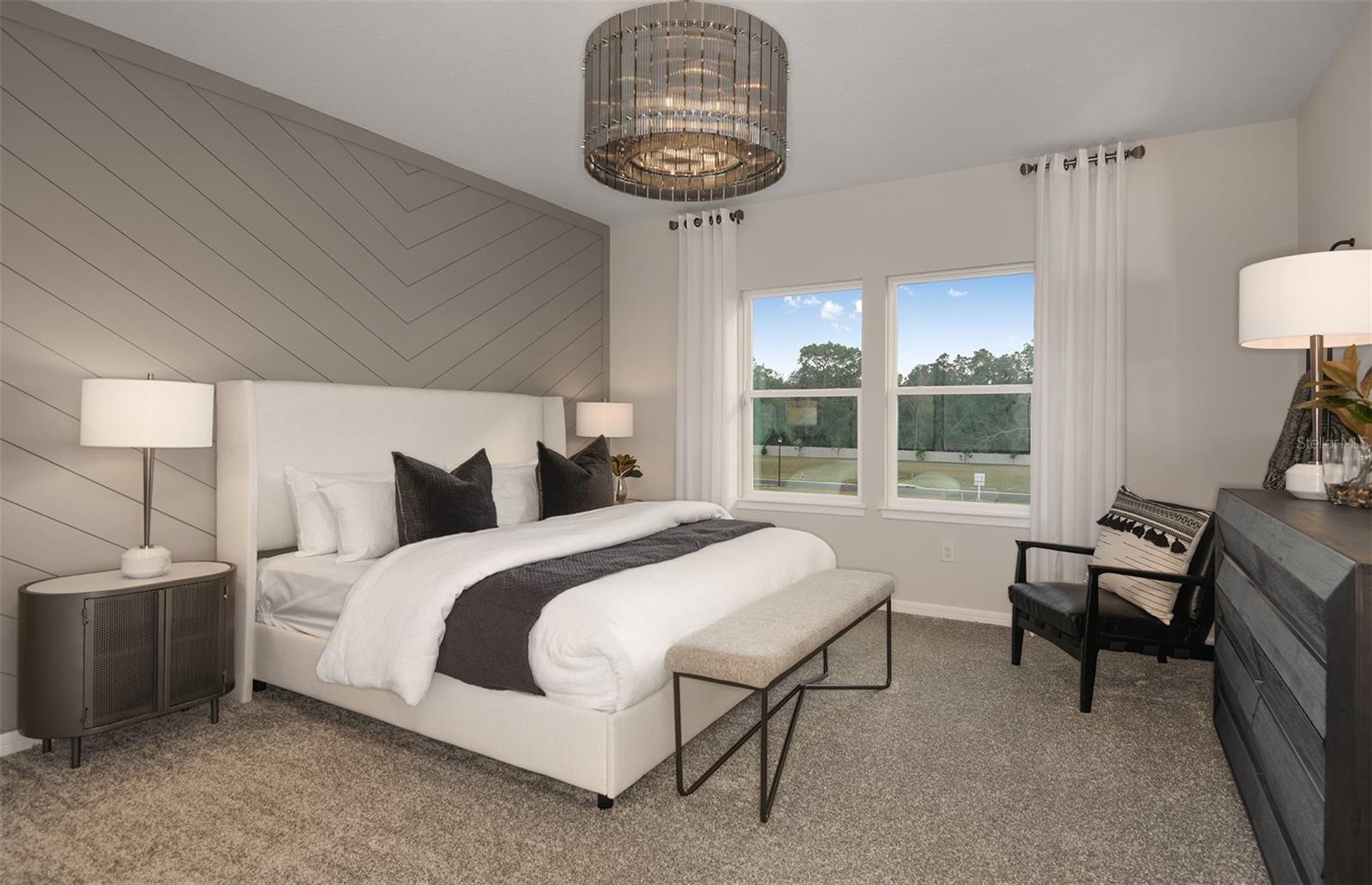 10057 TRELLIS VINE WAY — photo 14