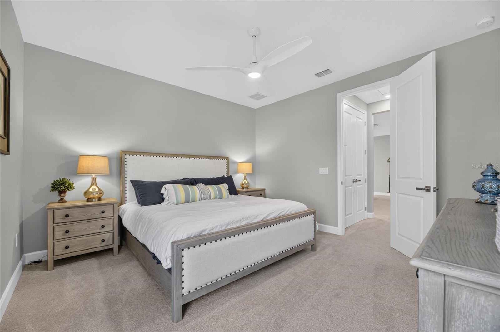 825 MANNS HARBOR DR — photo 80