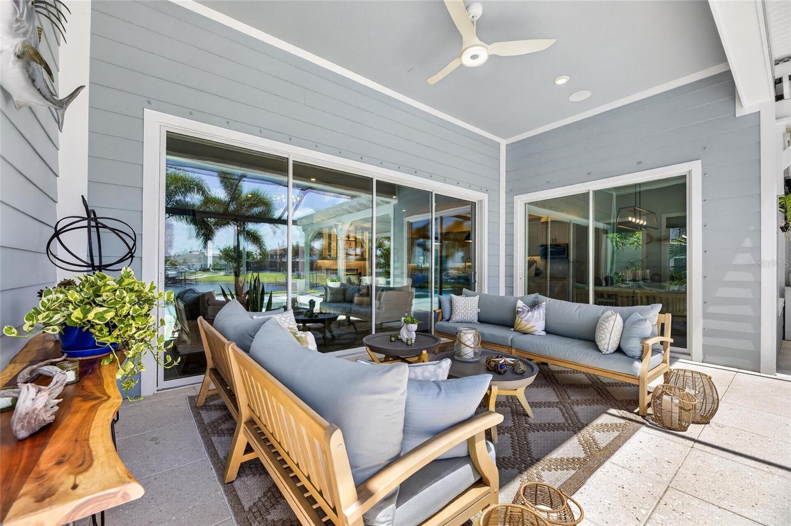 825 MANNS HARBOR DR — photo 58