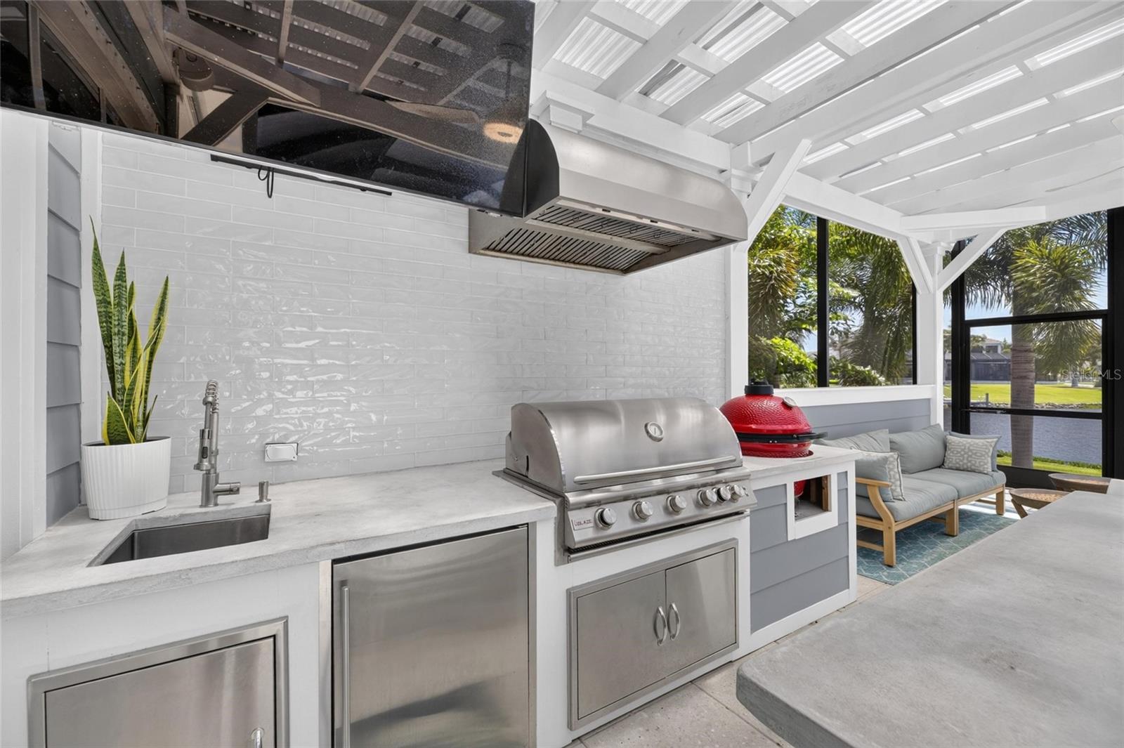 825 MANNS HARBOR DR — photo 57