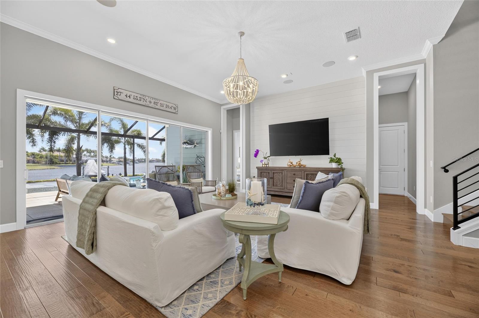 825 MANNS HARBOR DR — photo 19