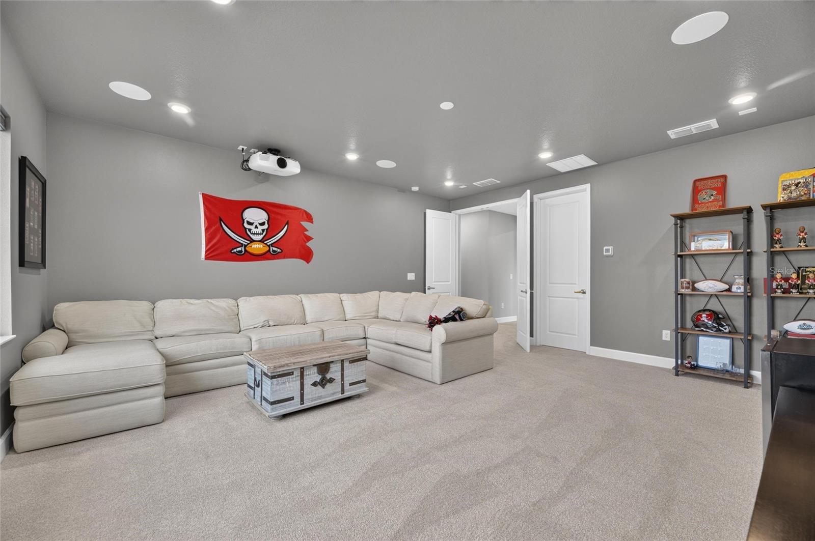 825 MANNS HARBOR DR — photo 76