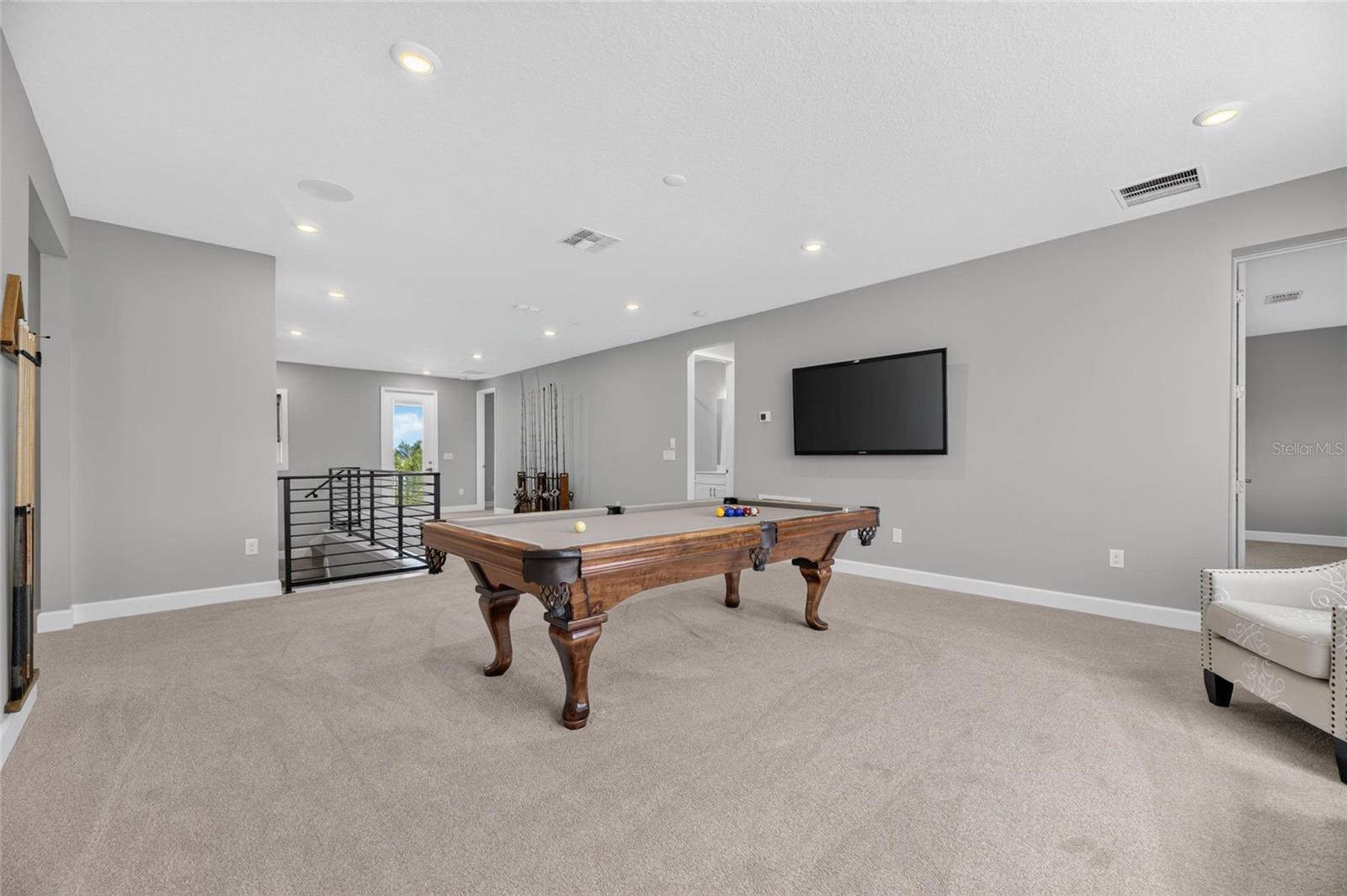 825 MANNS HARBOR DR — photo 69