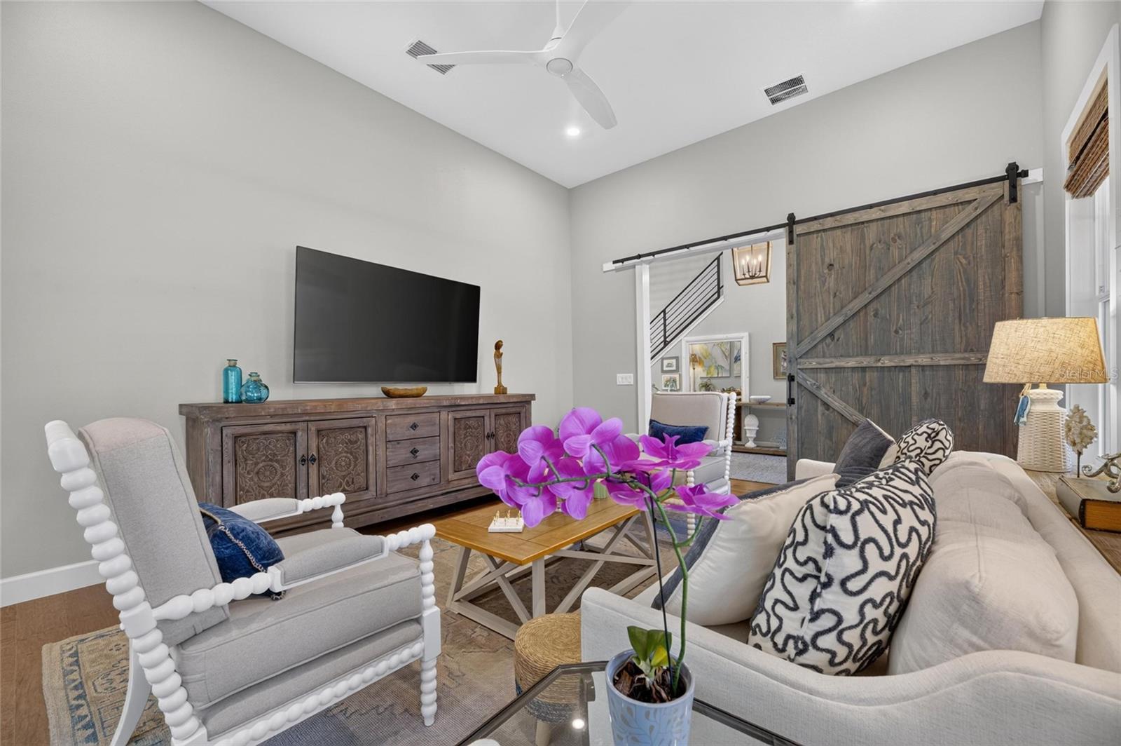 825 MANNS HARBOR DR — photo 17