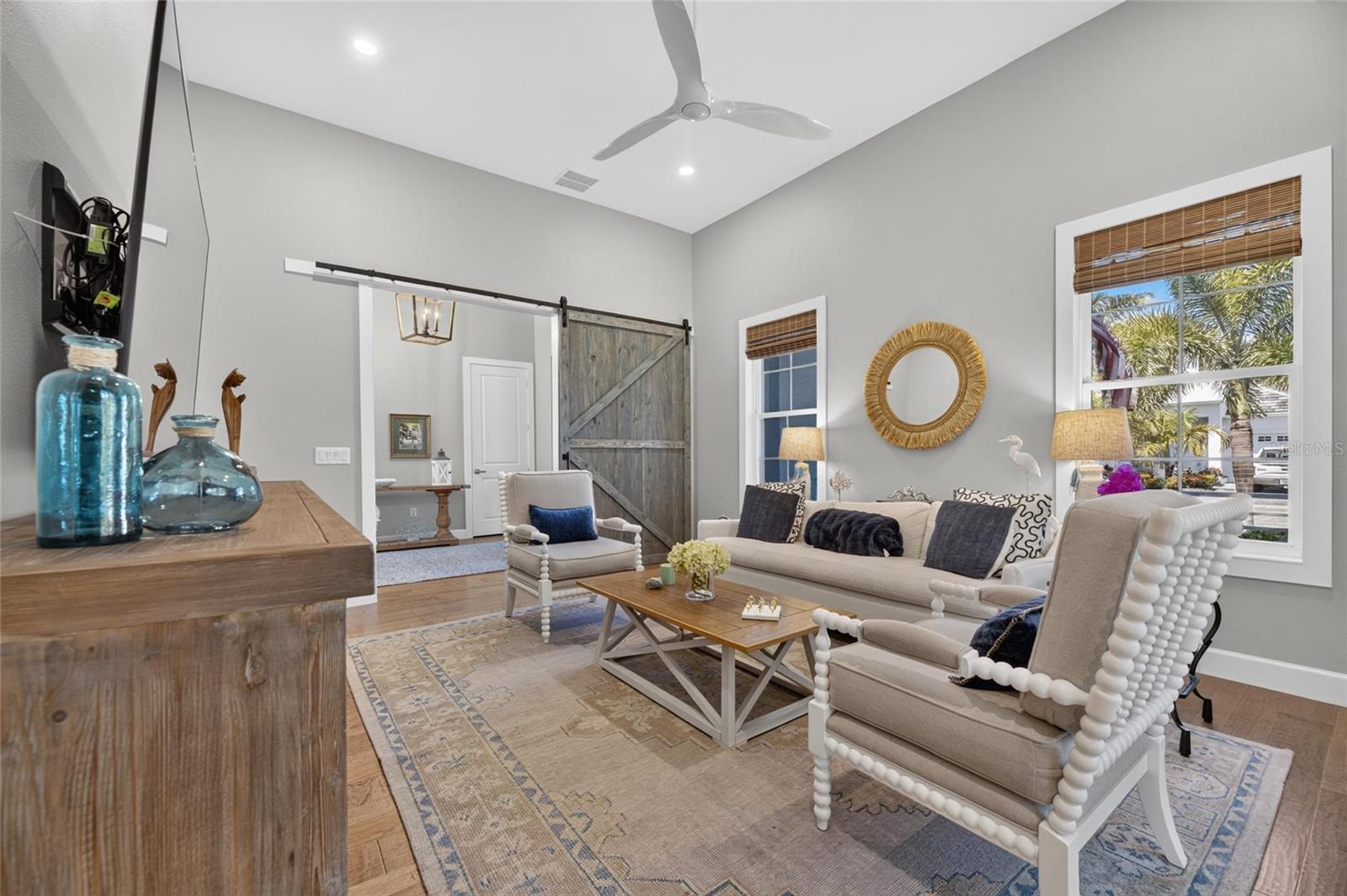 825 MANNS HARBOR DR — photo 18