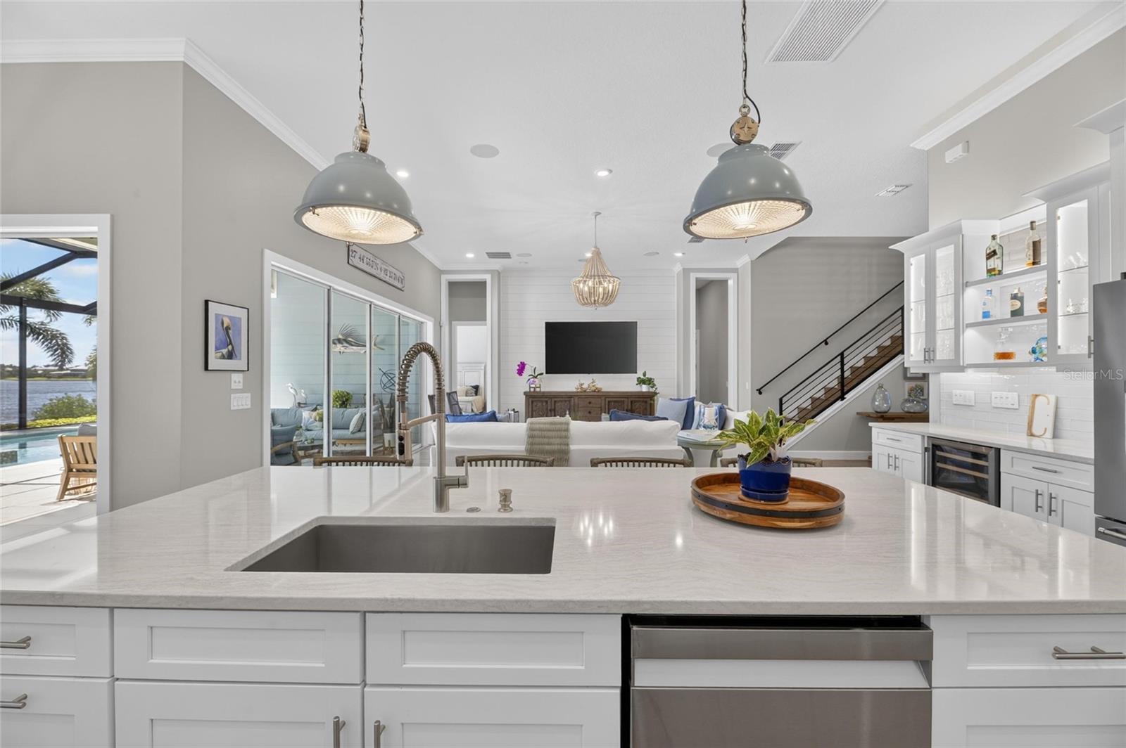 825 MANNS HARBOR DR — photo 27