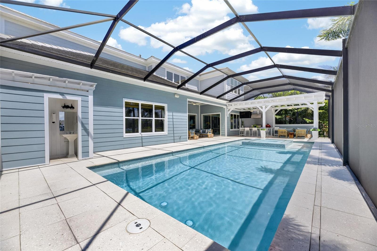 825 MANNS HARBOR DR — photo 64