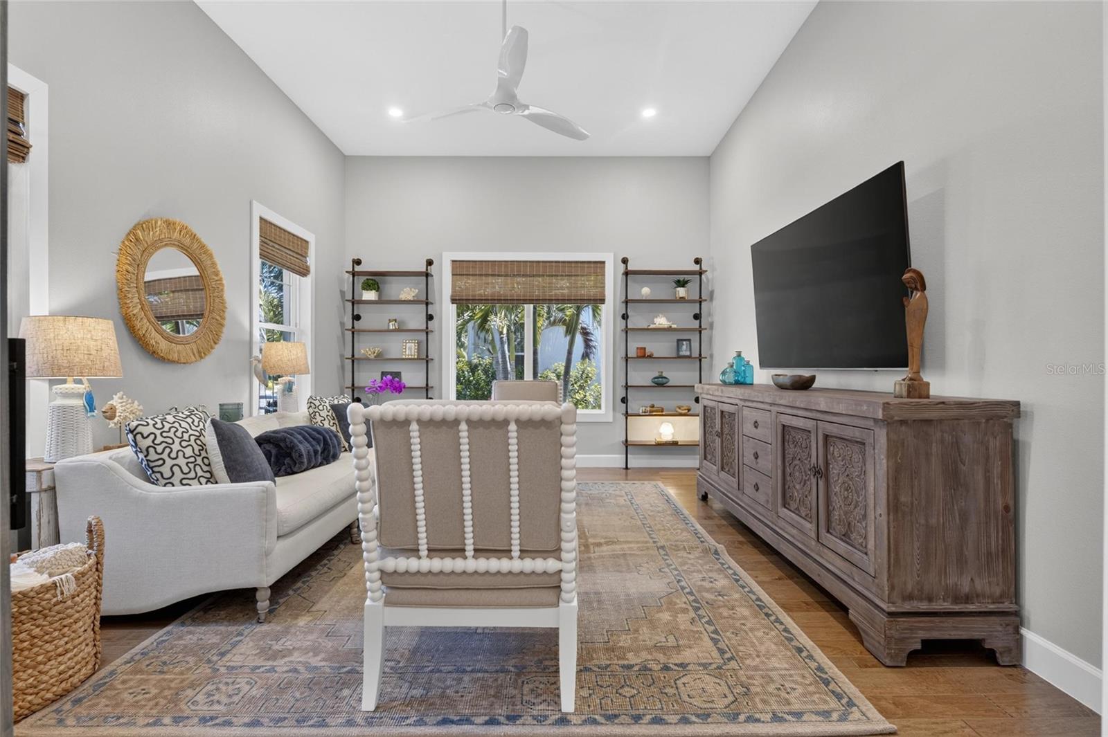 825 MANNS HARBOR DR — photo 15