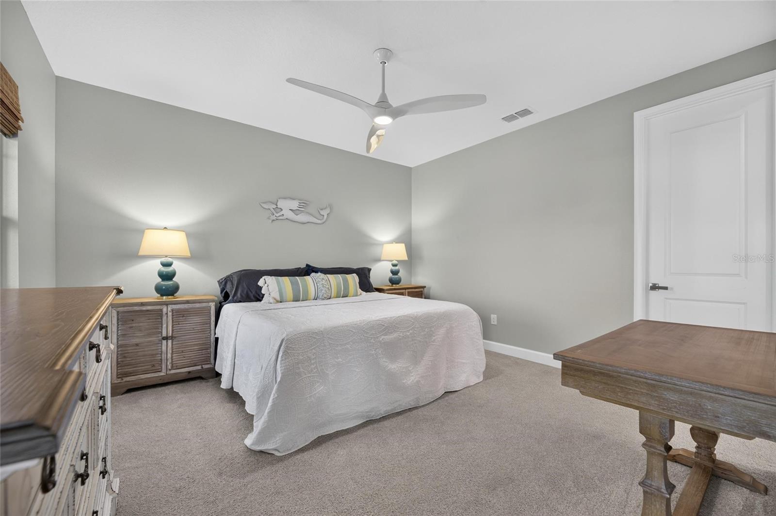 825 MANNS HARBOR DR — photo 79