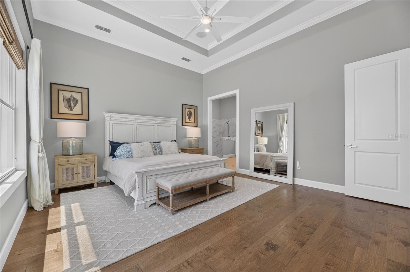825 MANNS HARBOR DR — photo 39