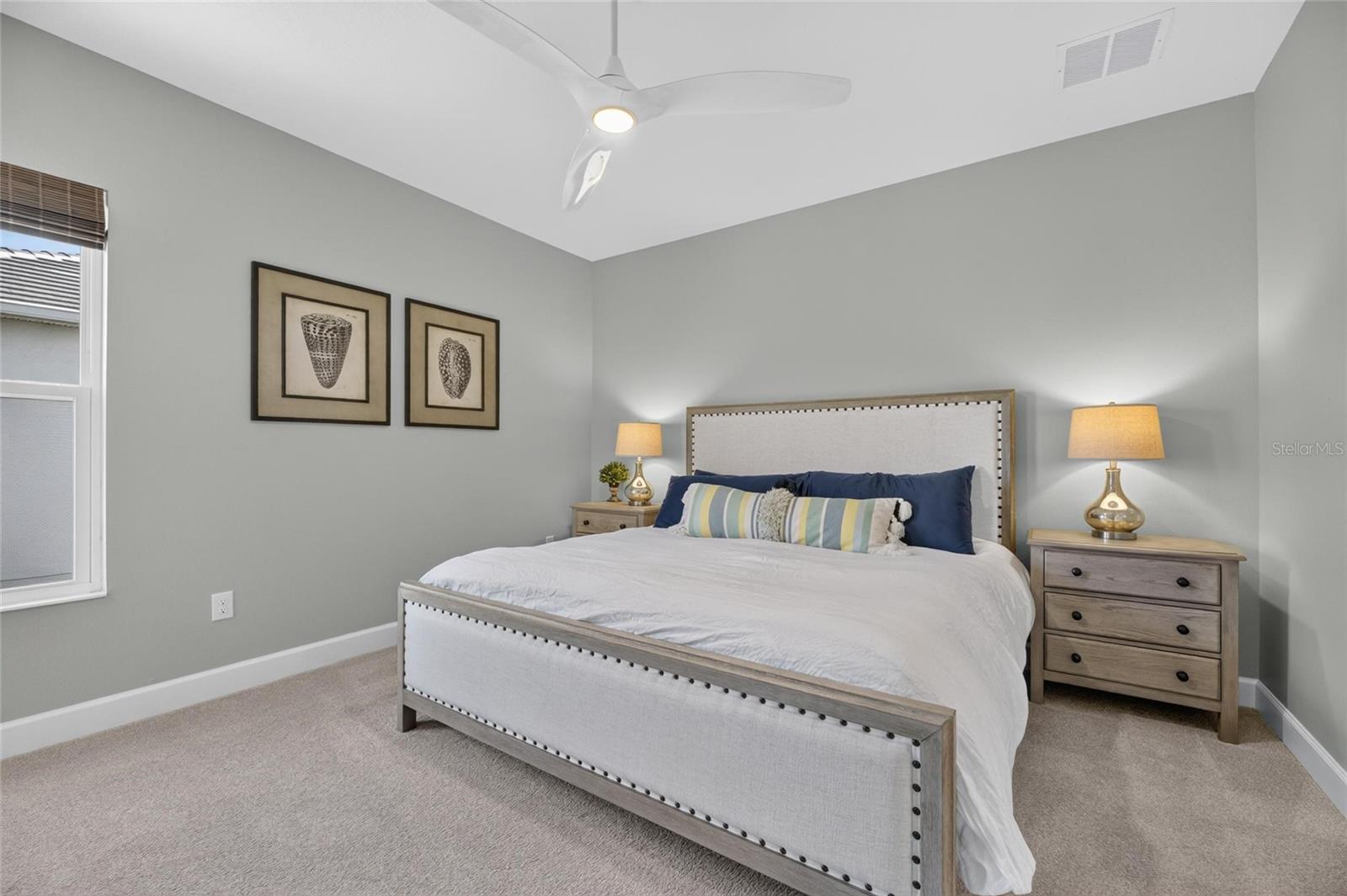 825 MANNS HARBOR DR — photo 81