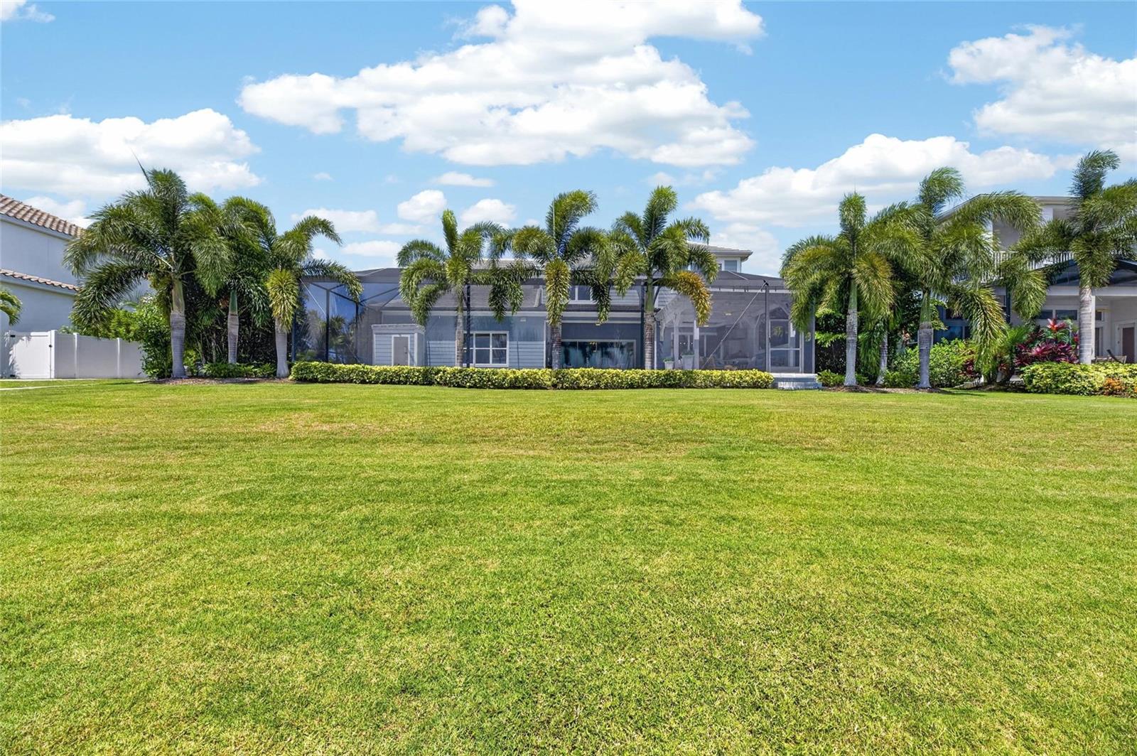 825 MANNS HARBOR DR — photo 88