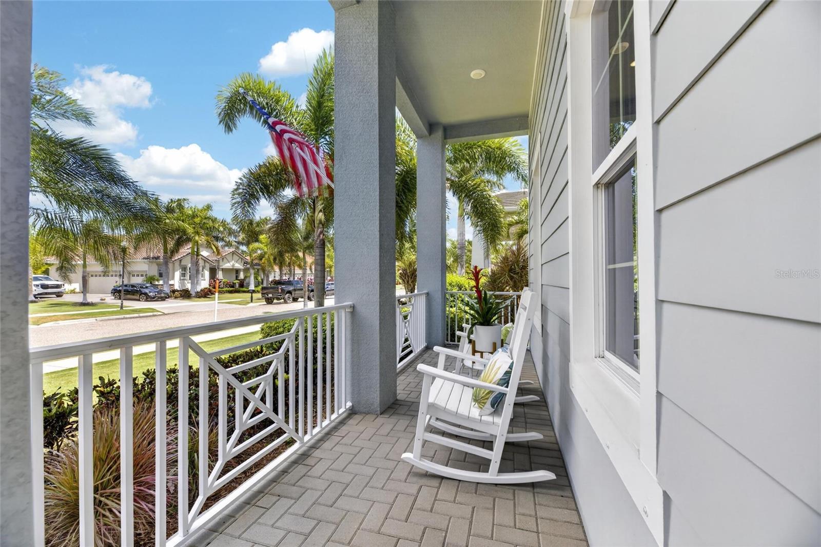 825 MANNS HARBOR DR — photo 11