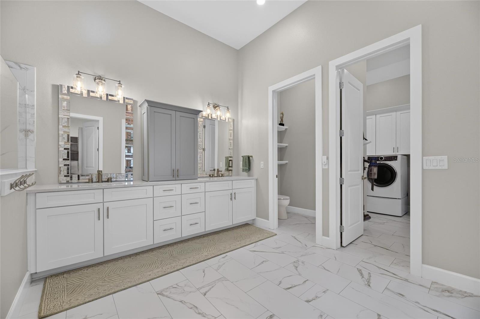825 MANNS HARBOR DR — photo 46