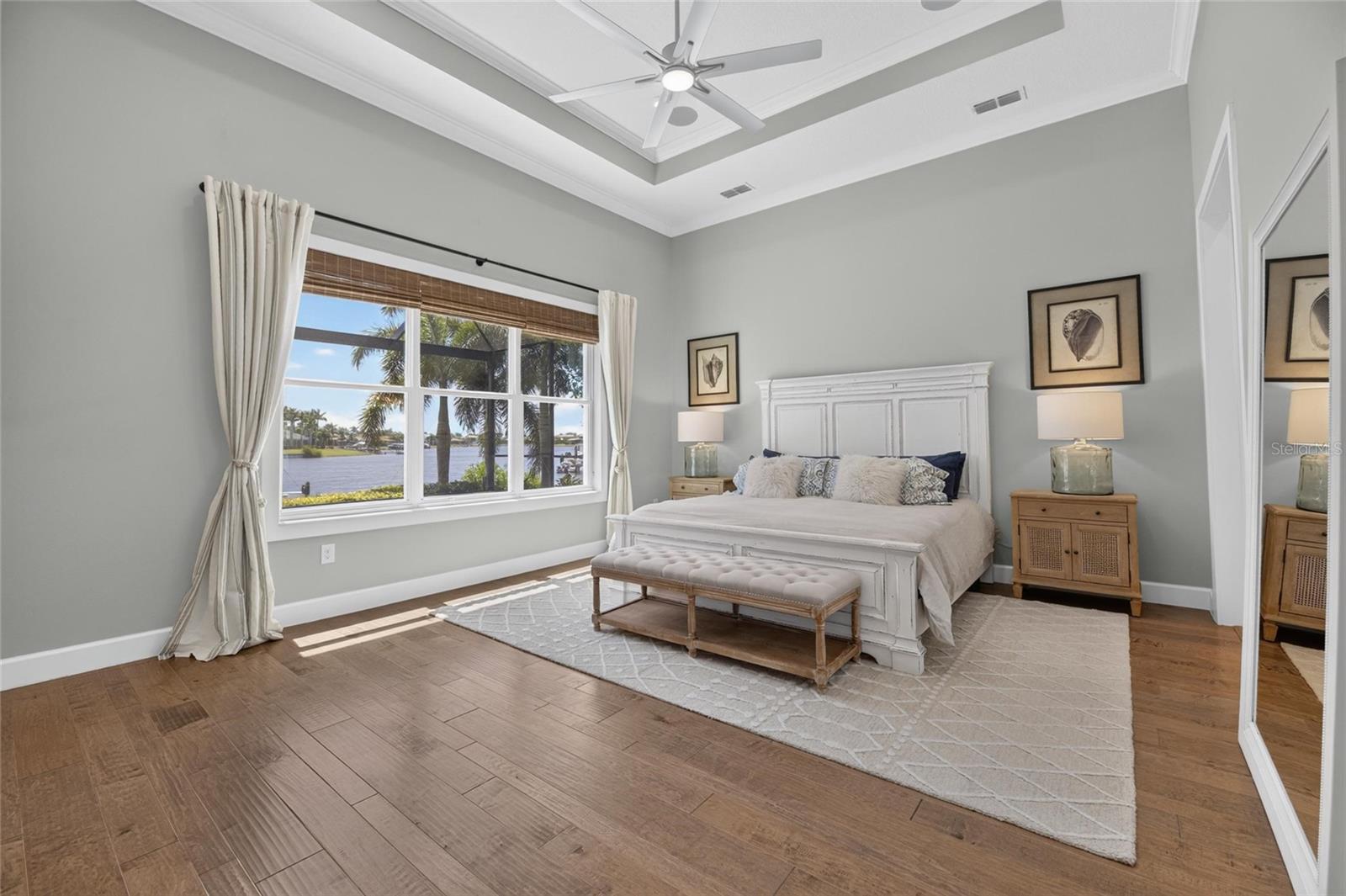 825 MANNS HARBOR DR — photo 37