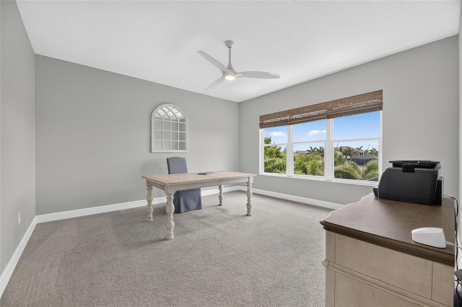 825 MANNS HARBOR DR — photo 77