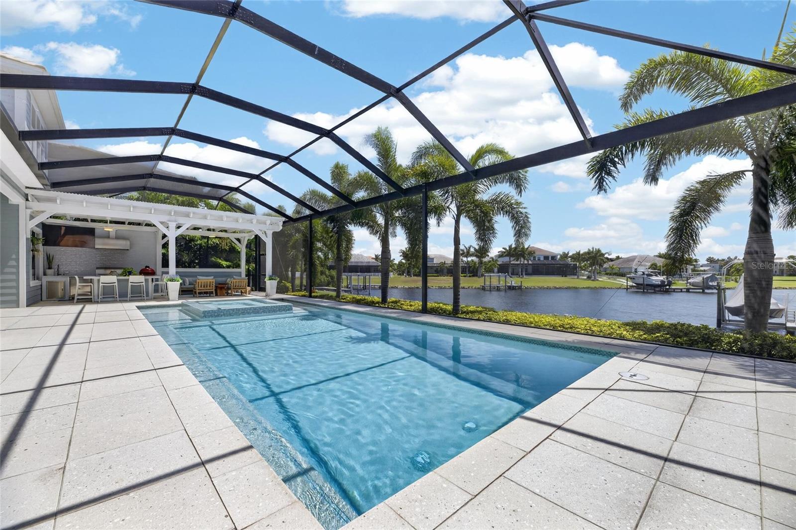 825 MANNS HARBOR DR — photo 63