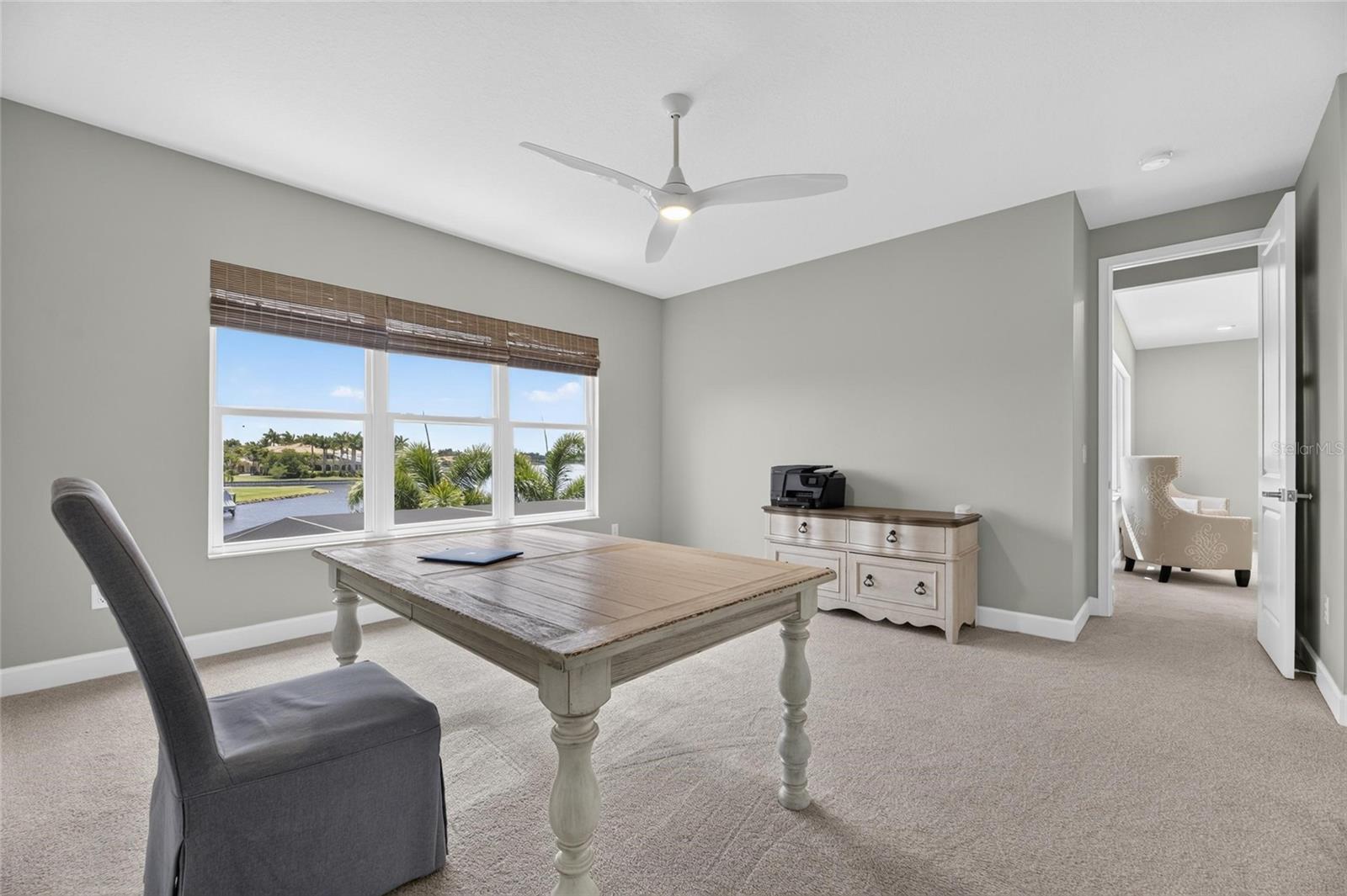 825 MANNS HARBOR DR — photo 78