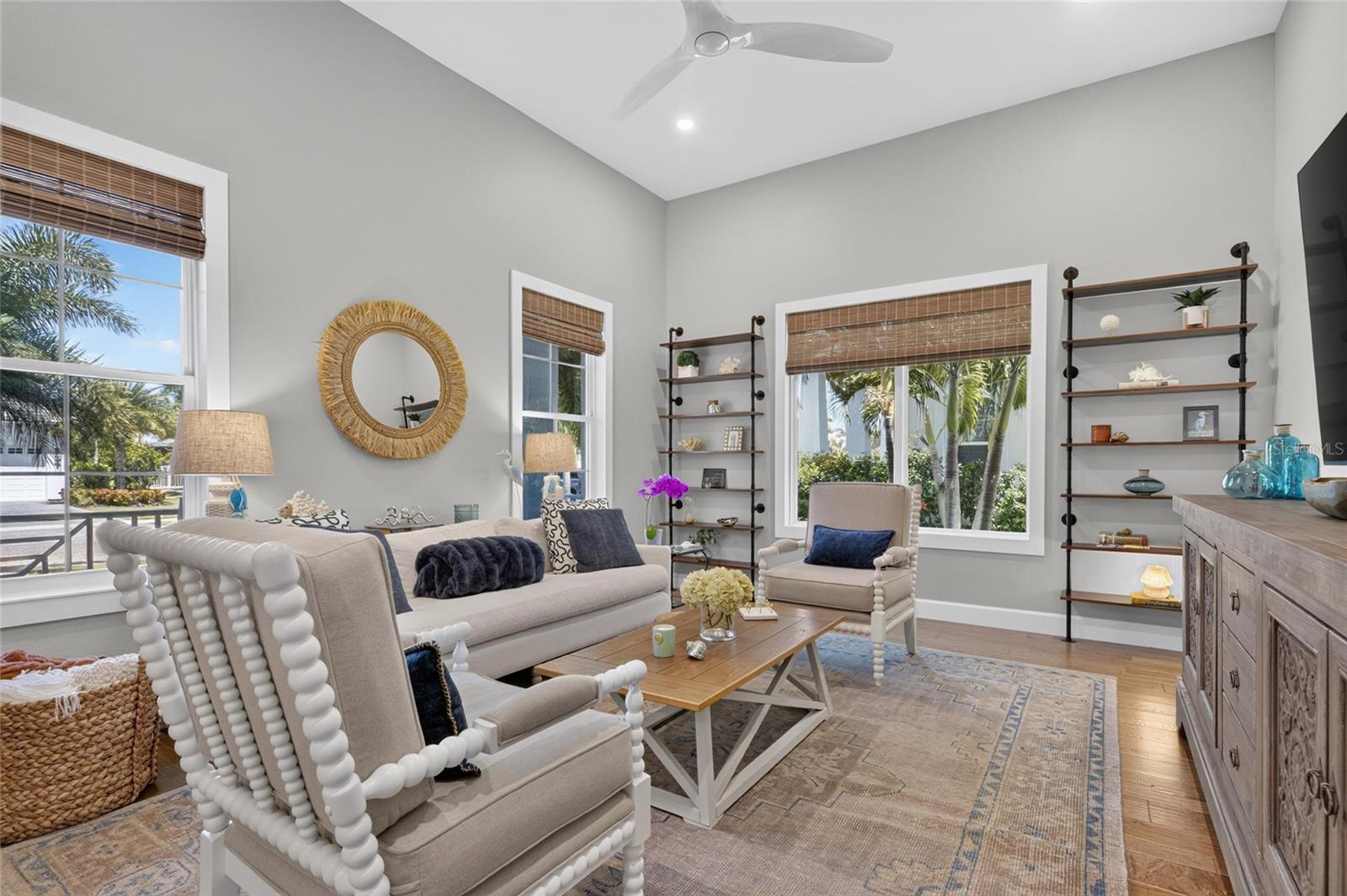 825 MANNS HARBOR DR — photo 16