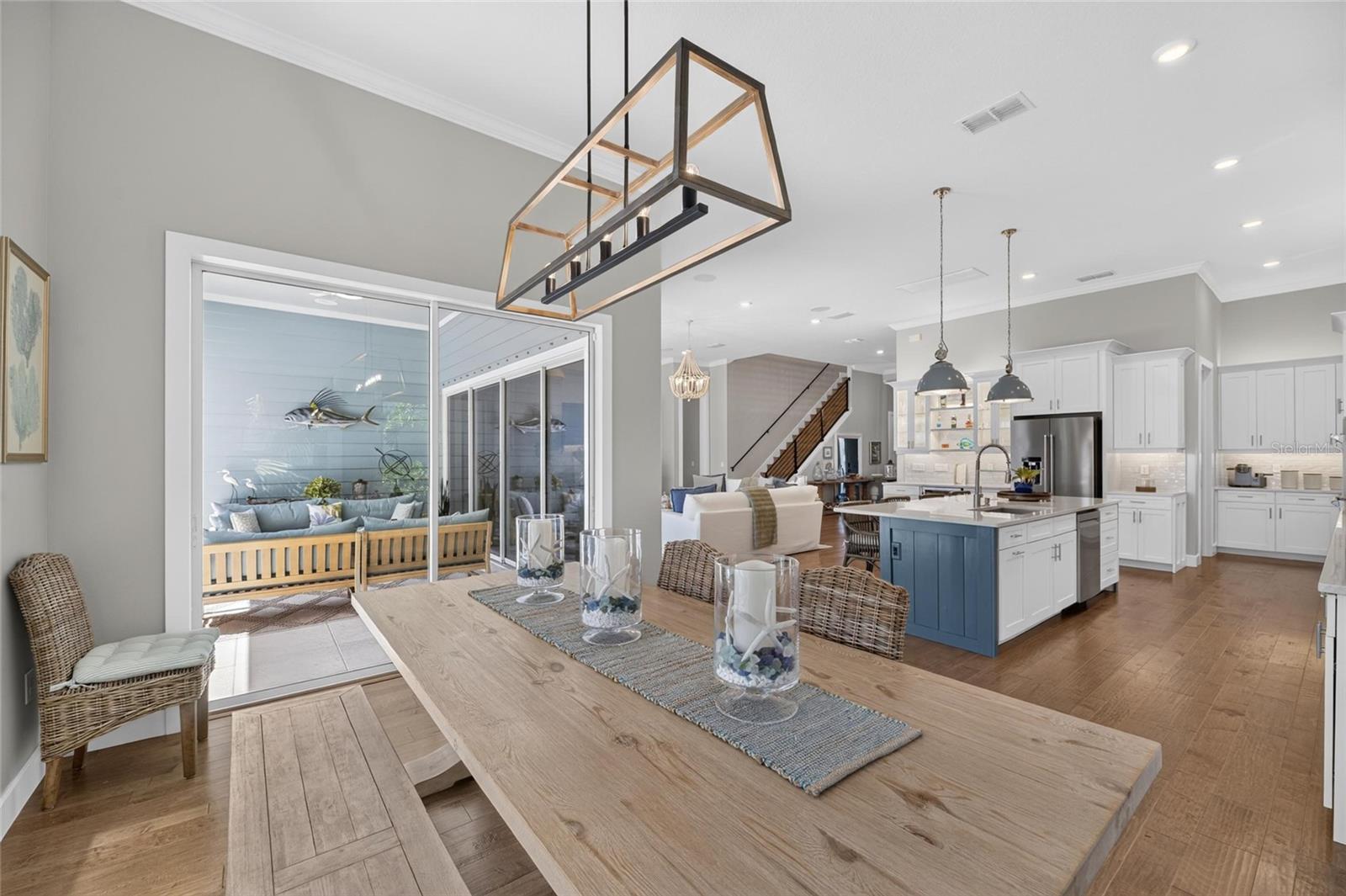 825 MANNS HARBOR DR — photo 35